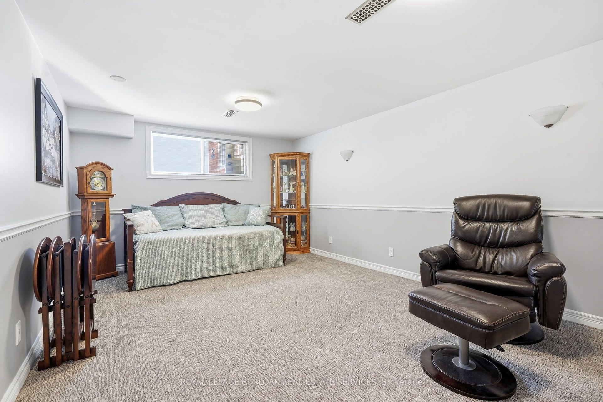 Photo 27 of 2432 Cyprus Avenue, Burlington, Mountainside — HOMEH
