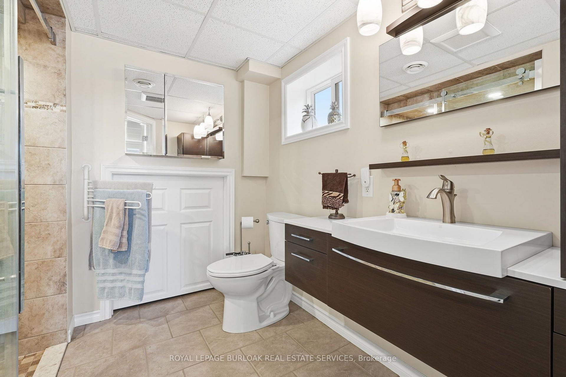 Photo 31 of 2432 Cyprus Avenue, Burlington, Mountainside — HOMEH