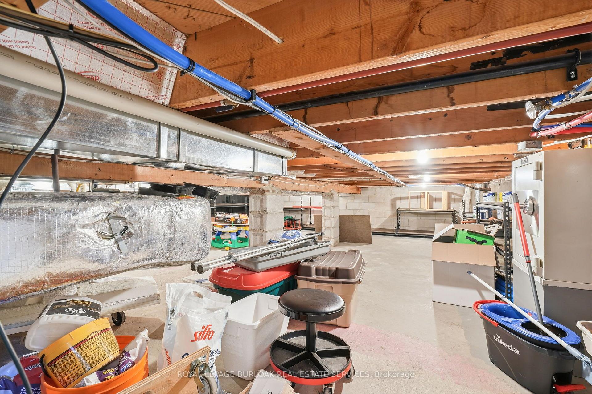 Photo 33 of 2432 Cyprus Avenue, Burlington, Mountainside — HOMEH