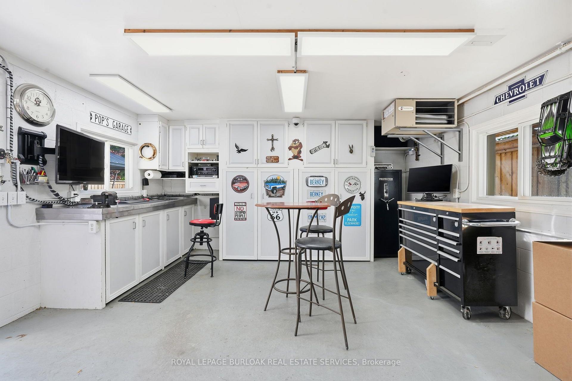 Photo 34 of 2432 Cyprus Avenue, Burlington, Mountainside — HOMEH