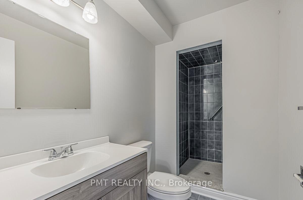 Photo 12 of Unit Main, 71 Misty Meadow Drive, Vaughan, East Woodbridge — HOMEH