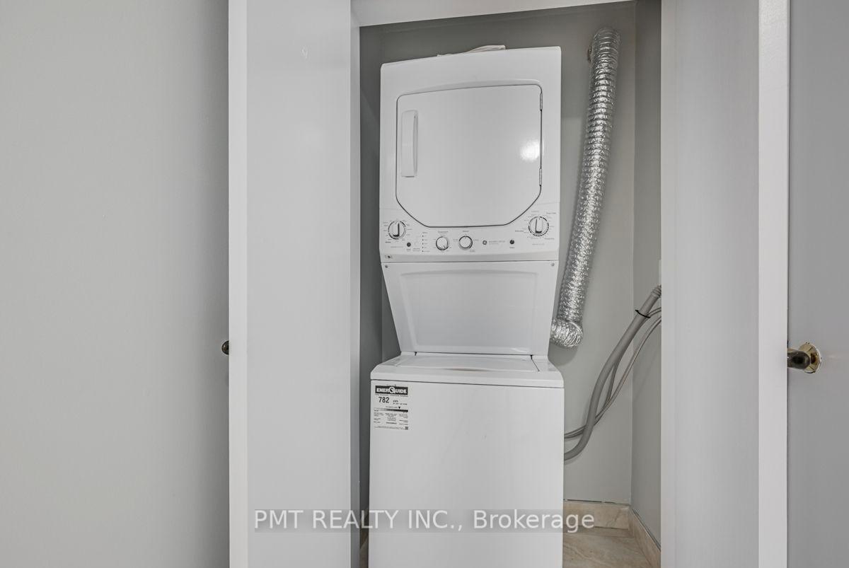 Photo 13 of Unit Main, 71 Misty Meadow Drive, Vaughan, East Woodbridge — HOMEH
