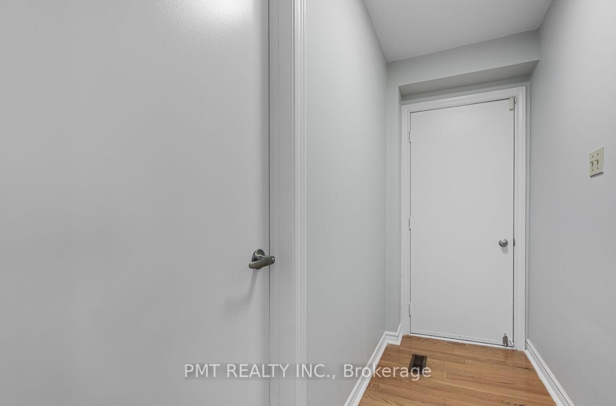 Photo 14 of Unit Main, 71 Misty Meadow Drive, Vaughan, East Woodbridge — HOMEH