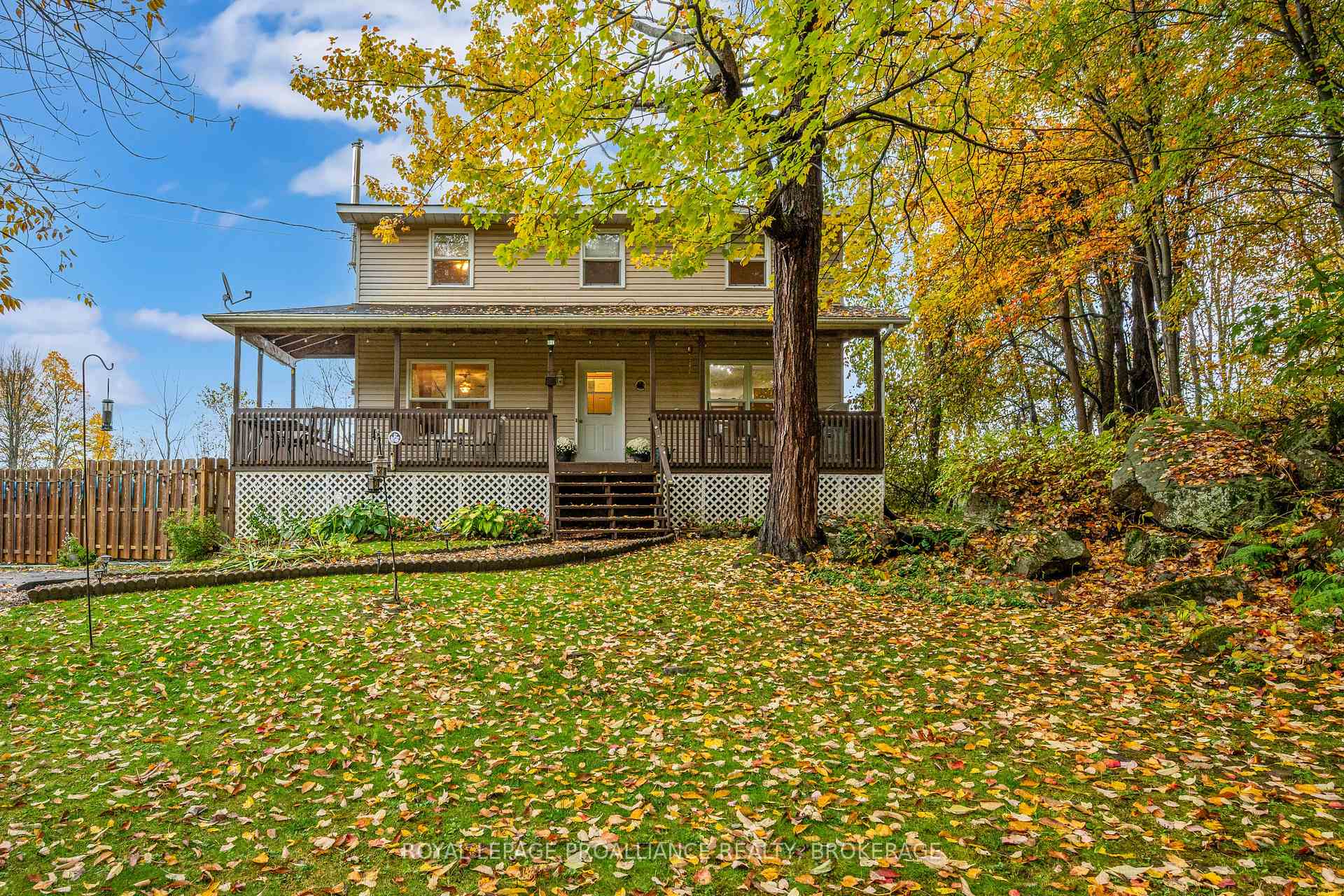 Photo of 435 County Road 2 E