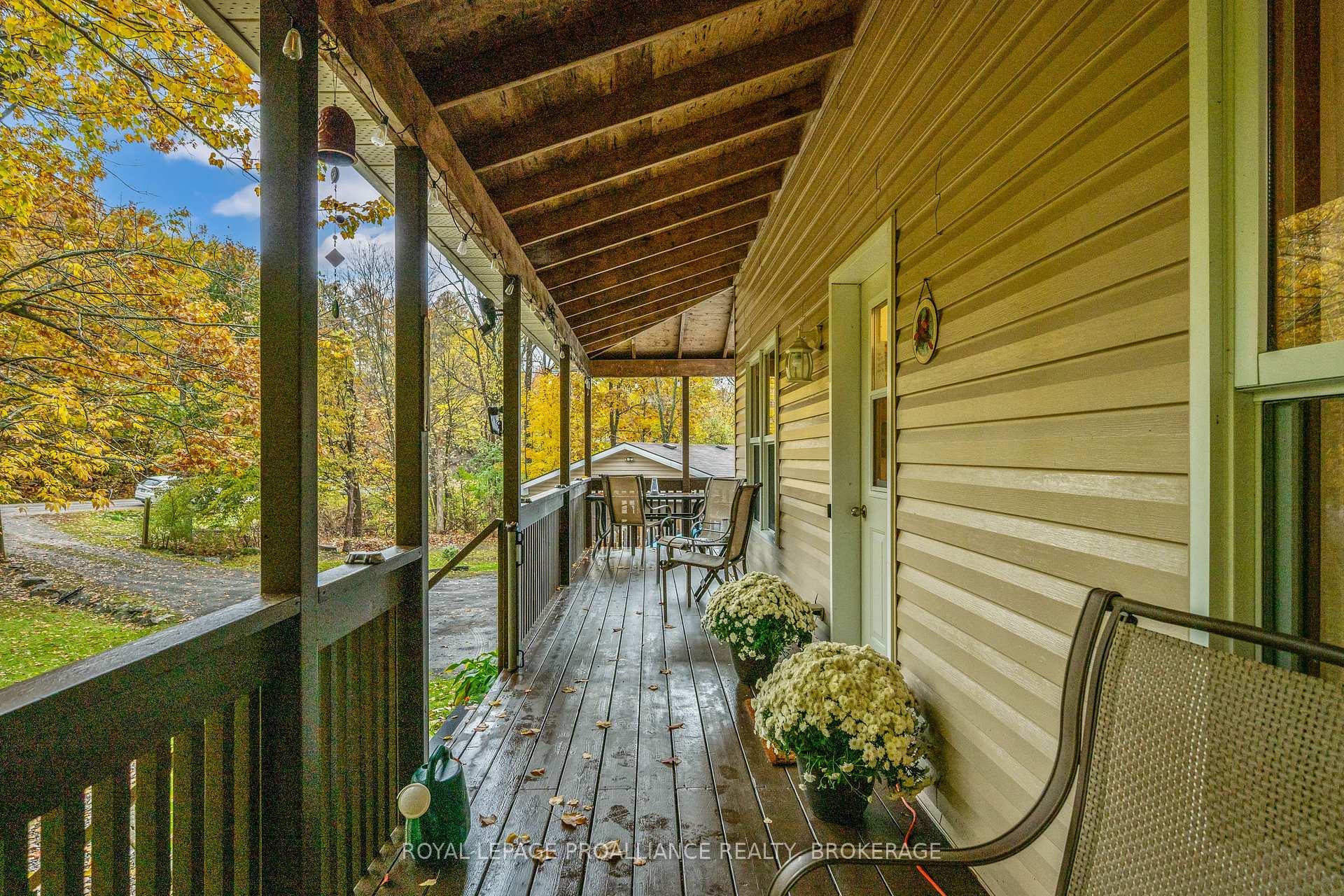 Photo 5 of 435 County Road 2 E, Gananoque, Gananoque — HOMEH