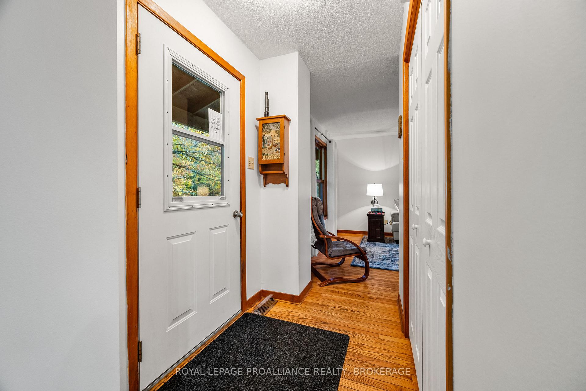 Photo 7 of 435 County Road 2 E, Gananoque, Gananoque — HOMEH