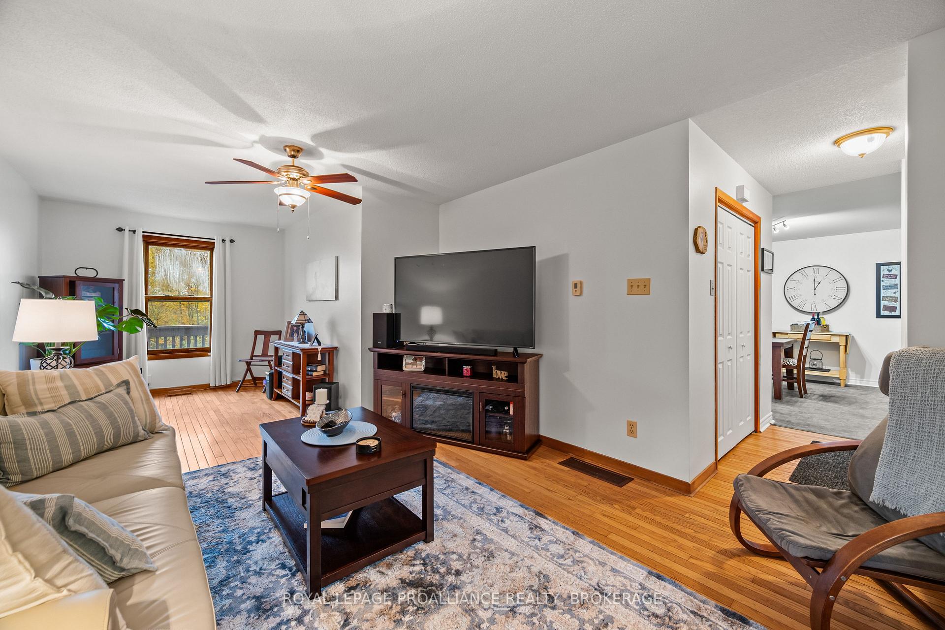 Photo 8 of 435 County Road 2 E, Gananoque, Gananoque — HOMEH
