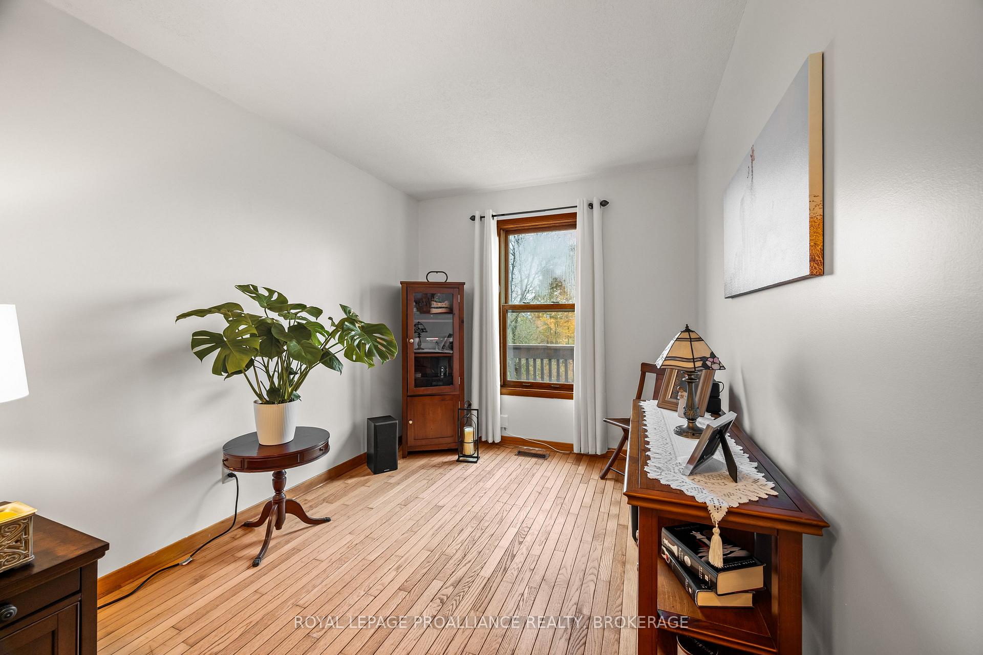 Photo 10 of 435 County Road 2 E, Gananoque, Gananoque — HOMEH