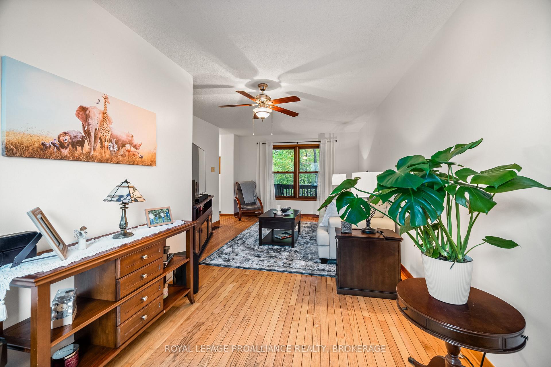 Photo 11 of 435 County Road 2 E, Gananoque, Gananoque — HOMEH