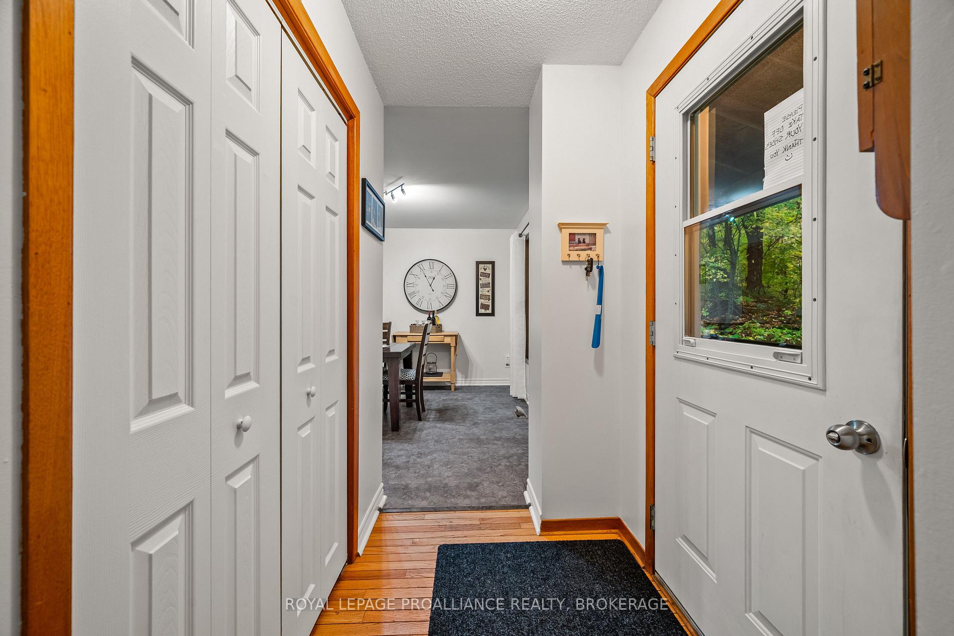 Photo 12 of 435 County Road 2 E, Gananoque, Gananoque — HOMEH