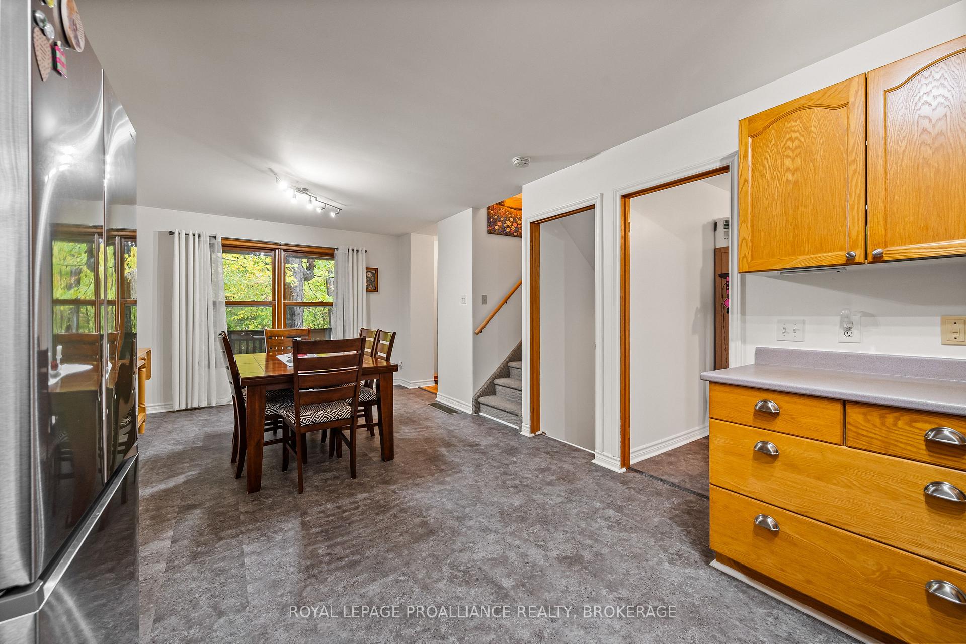Photo 16 of 435 County Road 2 E, Gananoque, Gananoque — HOMEH