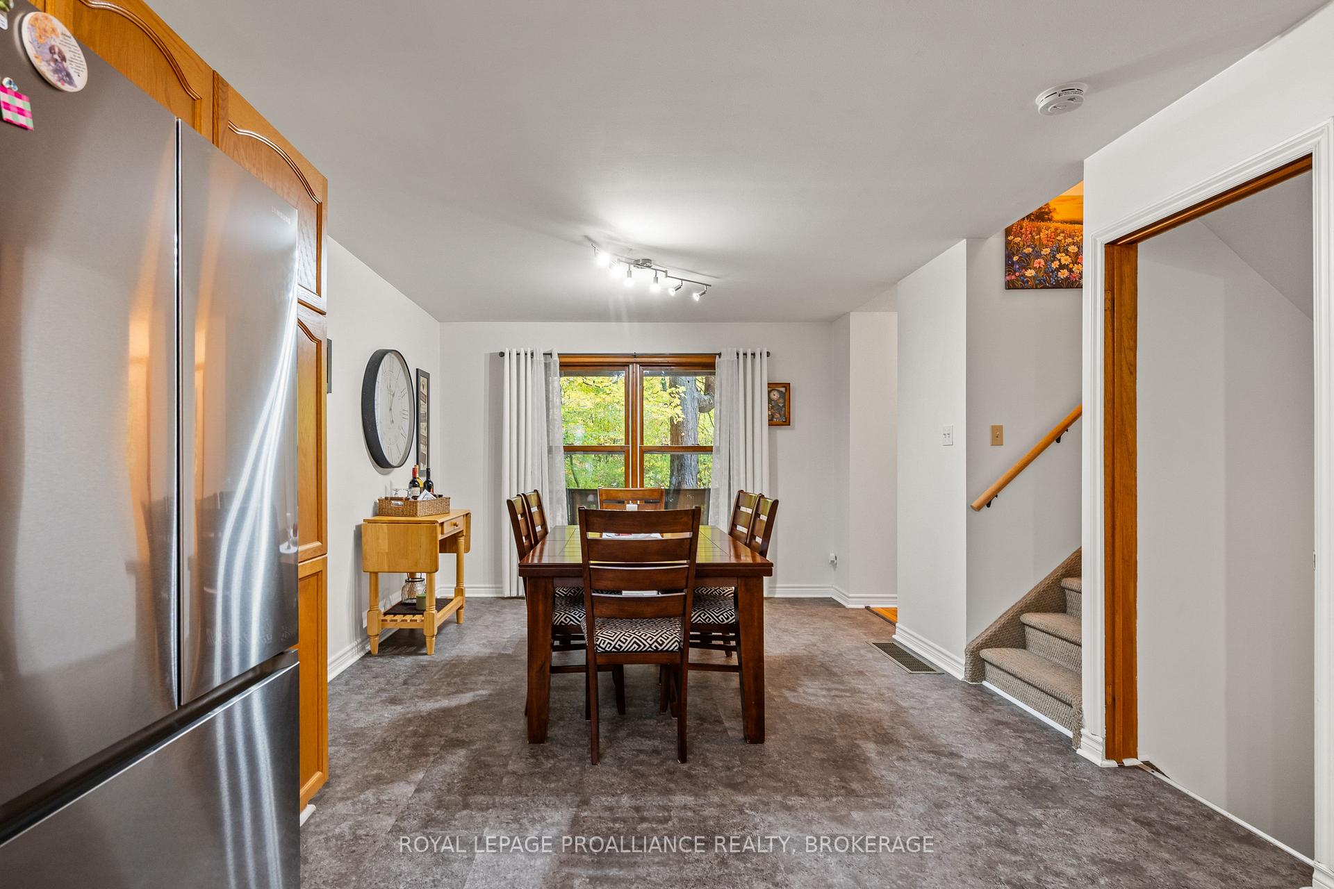 Photo 17 of 435 County Road 2 E, Gananoque, Gananoque — HOMEH