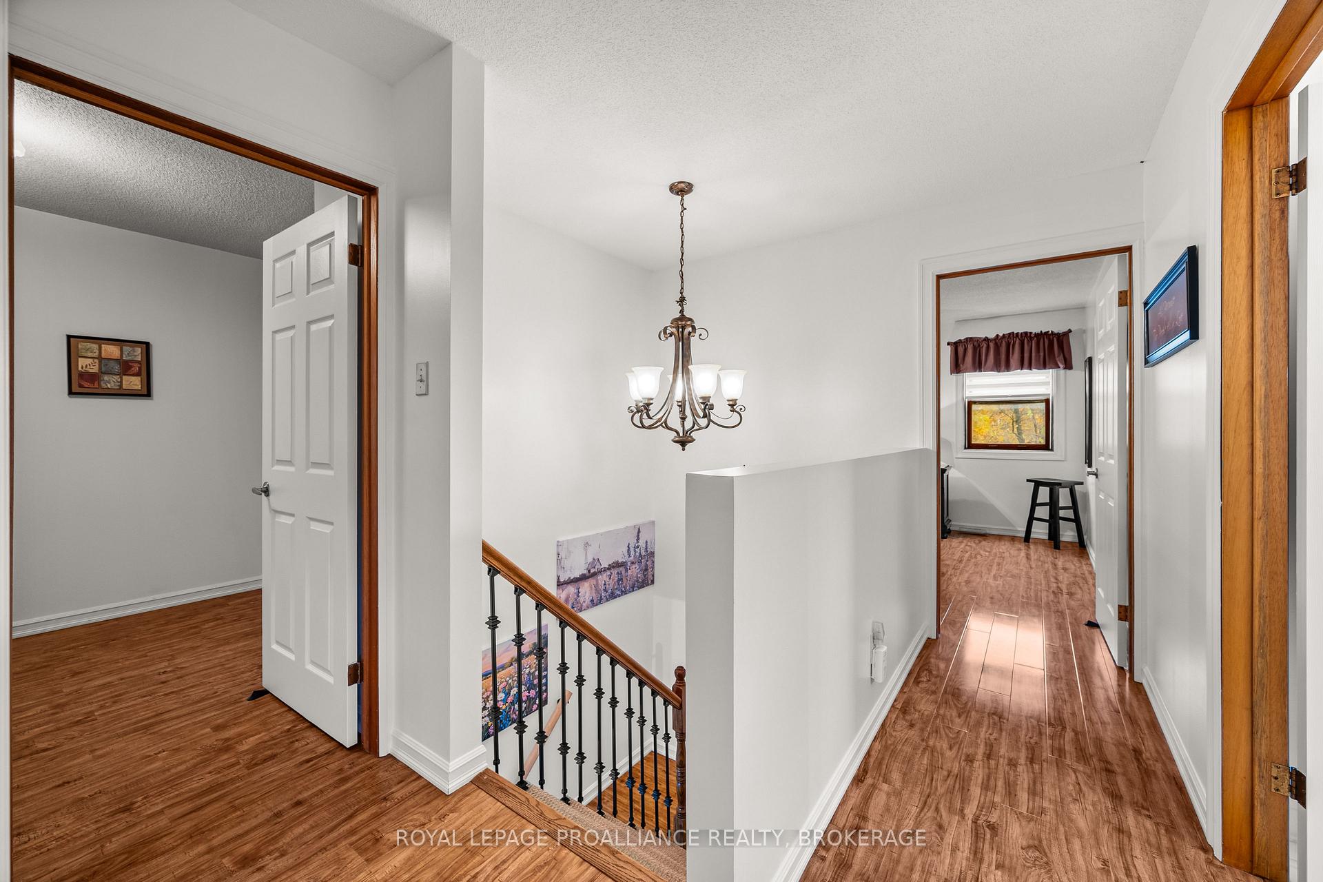 Photo 21 of 435 County Road 2 E, Gananoque, Gananoque — HOMEH