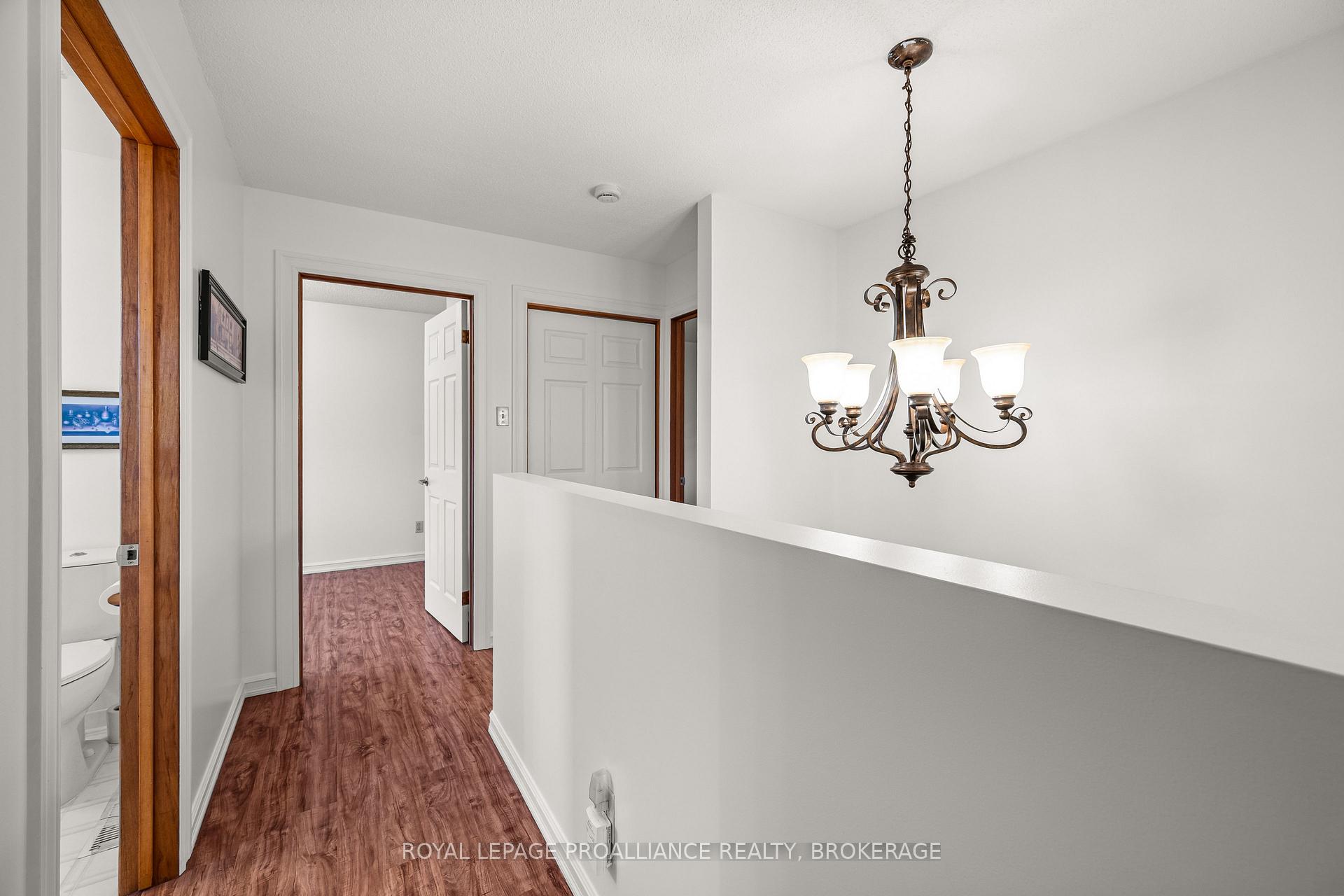 Photo 22 of 435 County Road 2 E, Gananoque, Gananoque — HOMEH