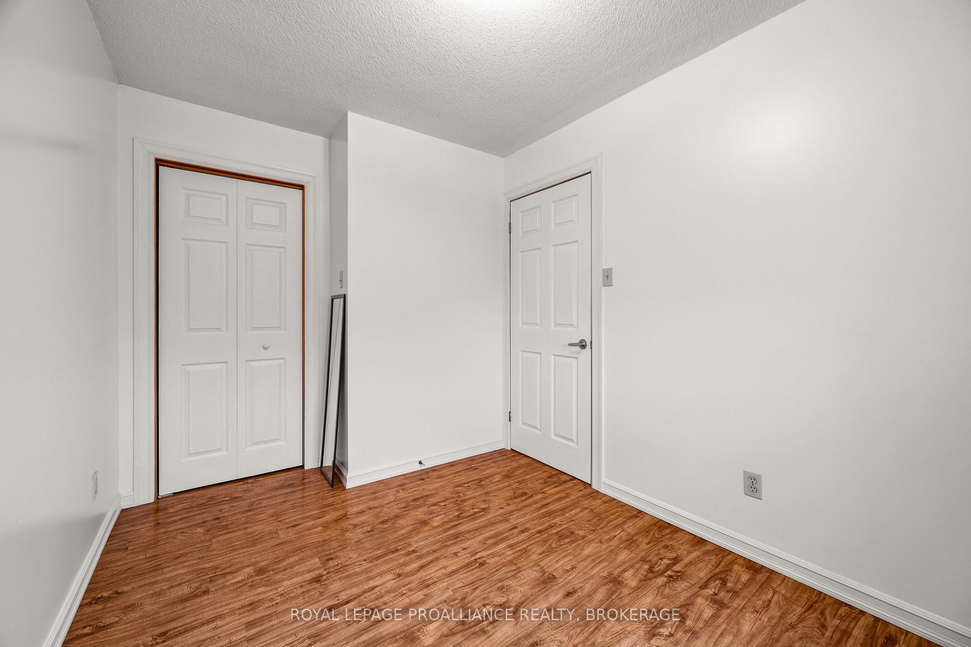 Photo 25 of 435 County Road 2 E, Gananoque, Gananoque — HOMEH