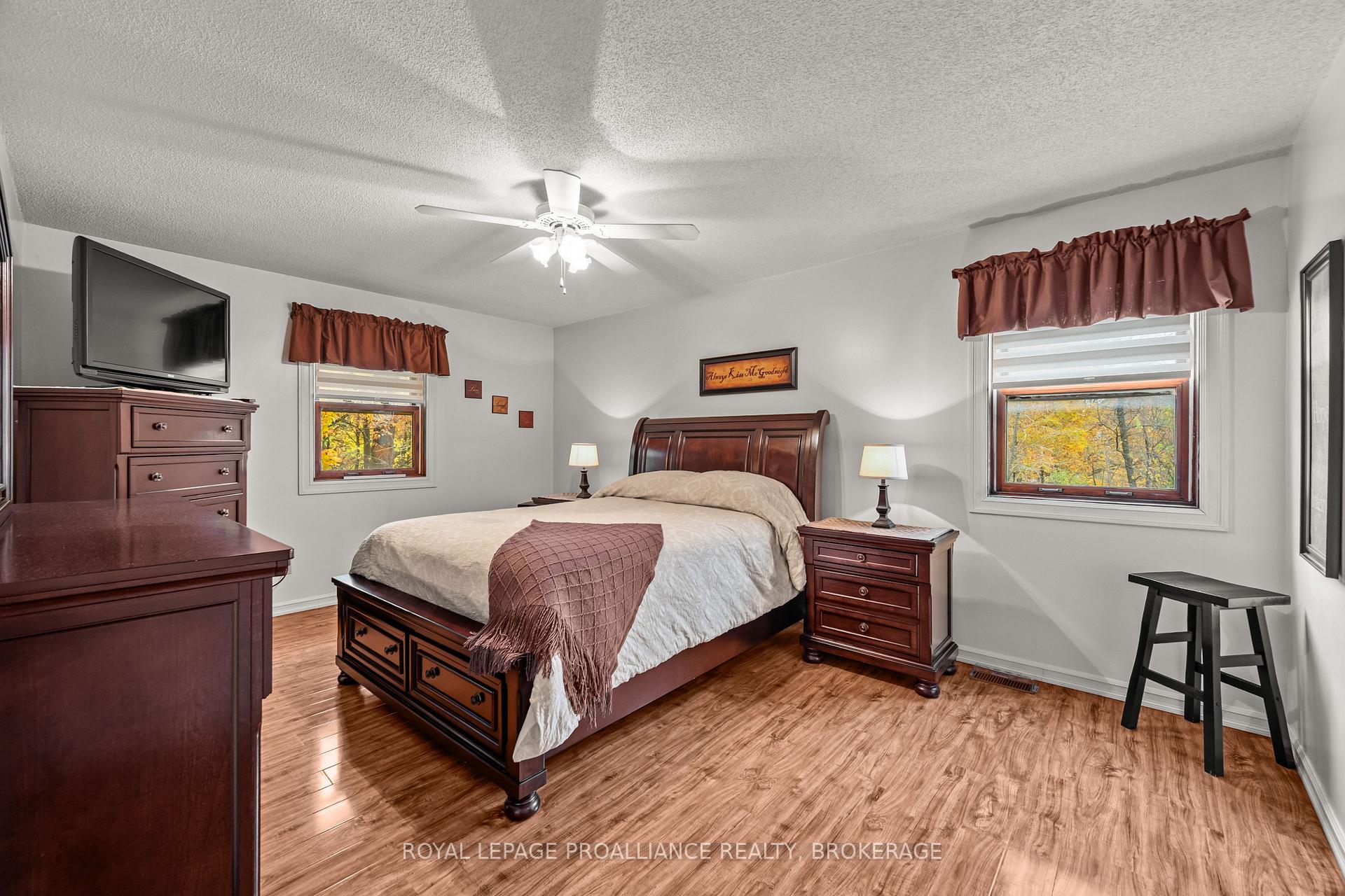 Photo 29 of 435 County Road 2 E, Gananoque, Gananoque — HOMEH