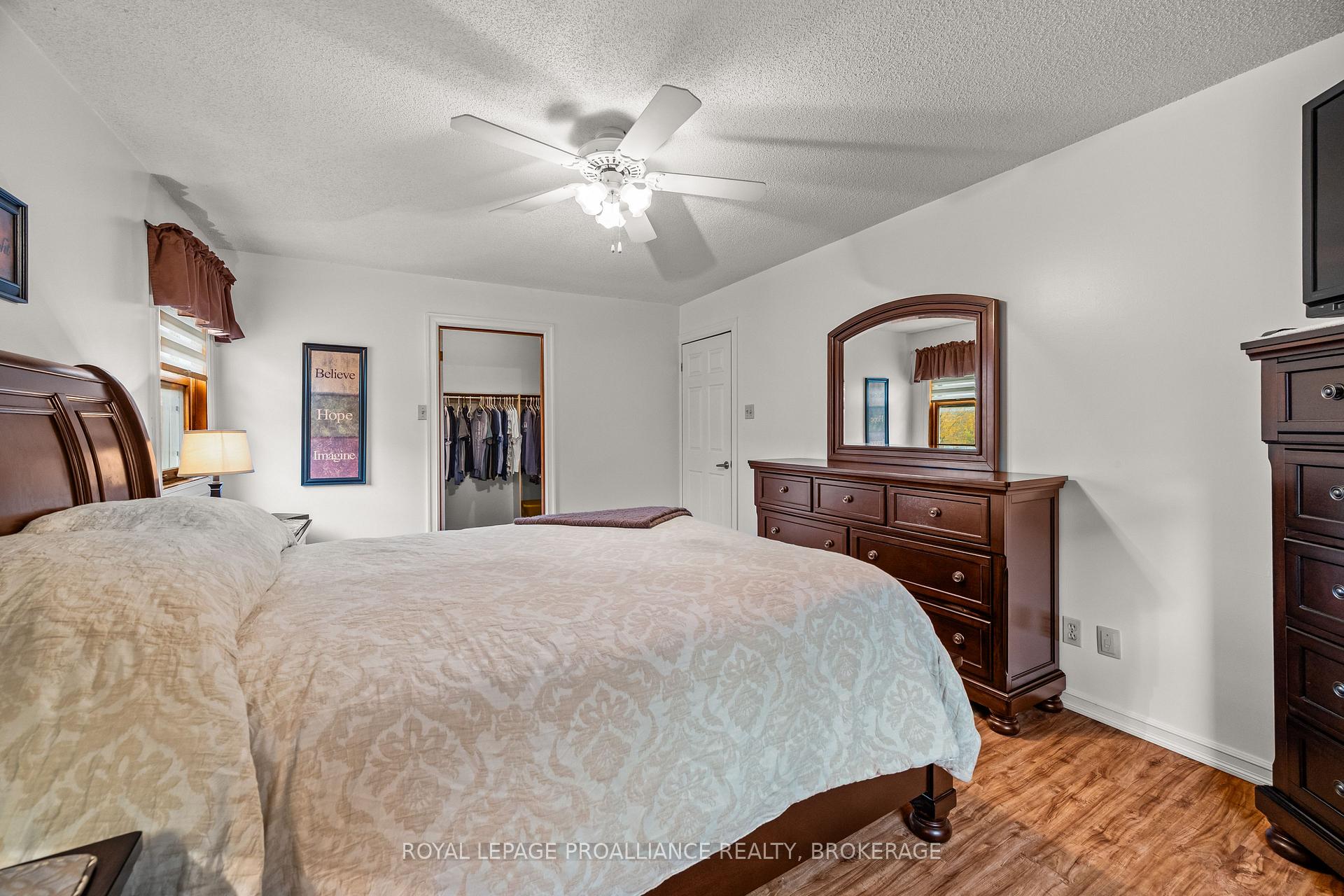 Photo 30 of 435 County Road 2 E, Gananoque, Gananoque — HOMEH