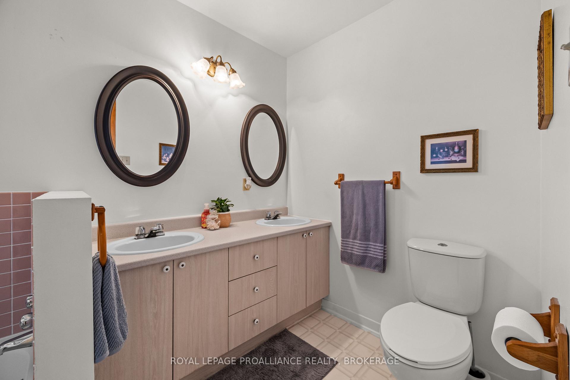 Photo 31 of 435 County Road 2 E, Gananoque, Gananoque — HOMEH