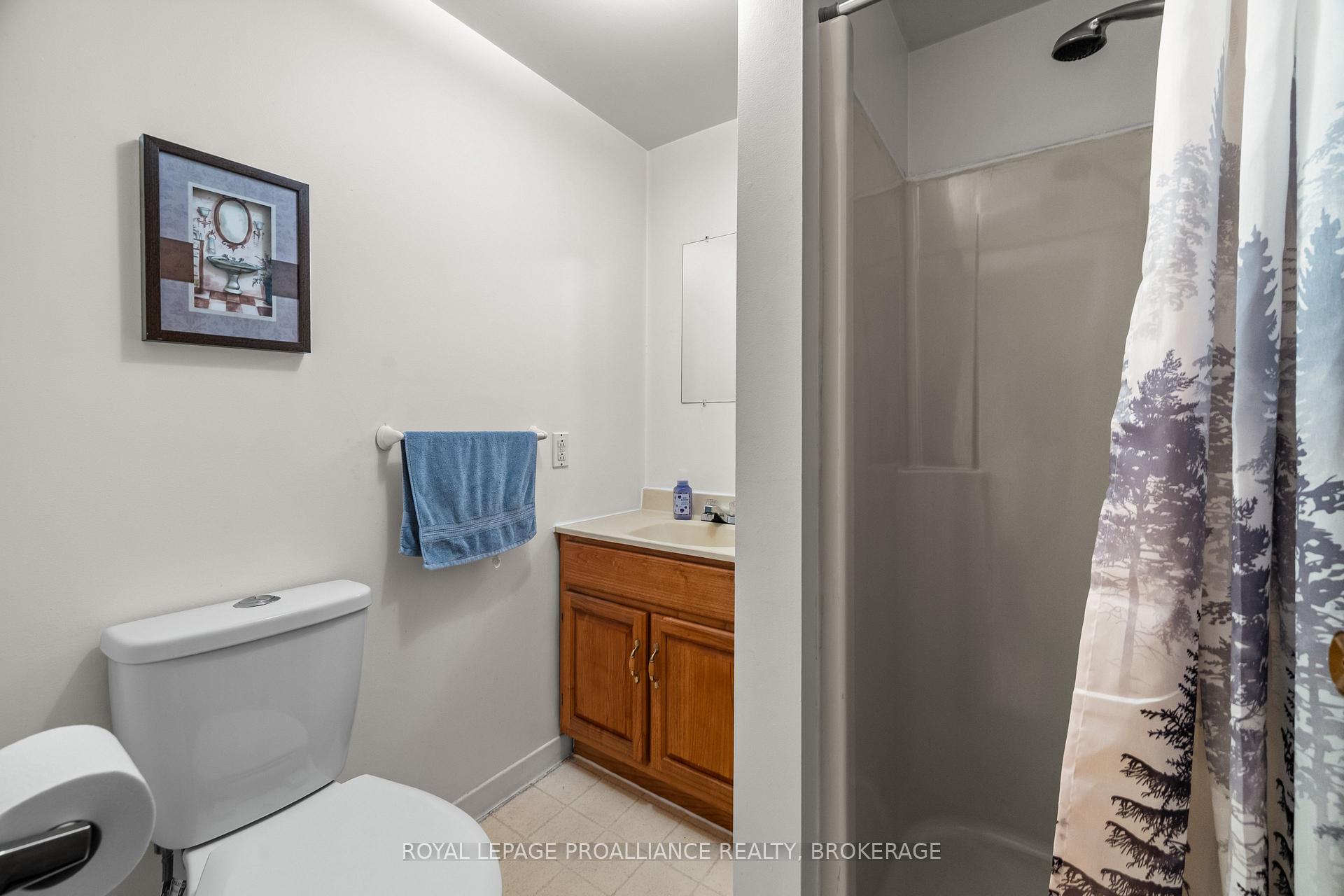 Photo 38 of 435 County Road 2 E, Gananoque, Gananoque — HOMEH