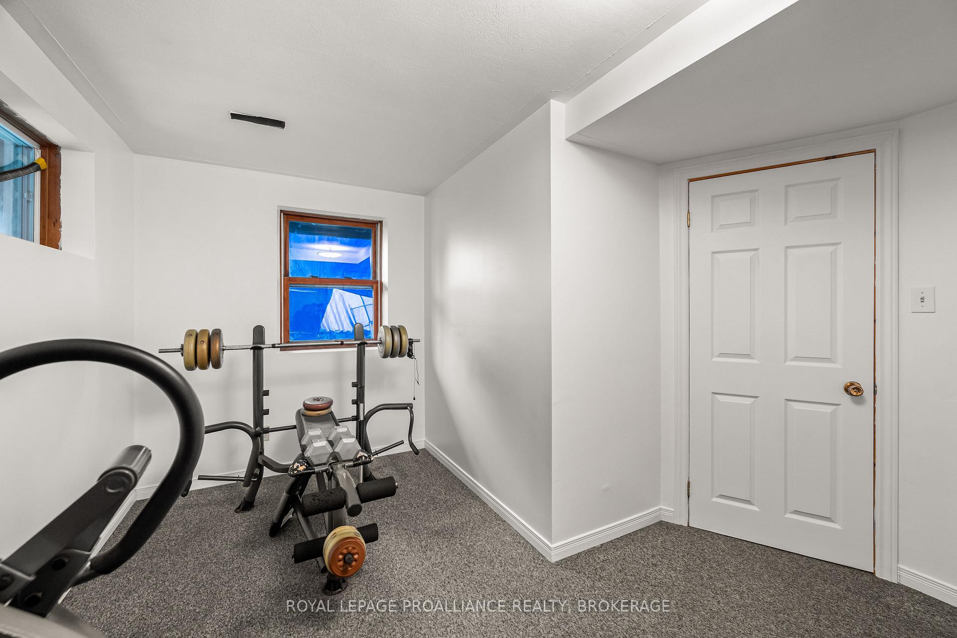 Photo 40 of 435 County Road 2 E, Gananoque, Gananoque — HOMEH