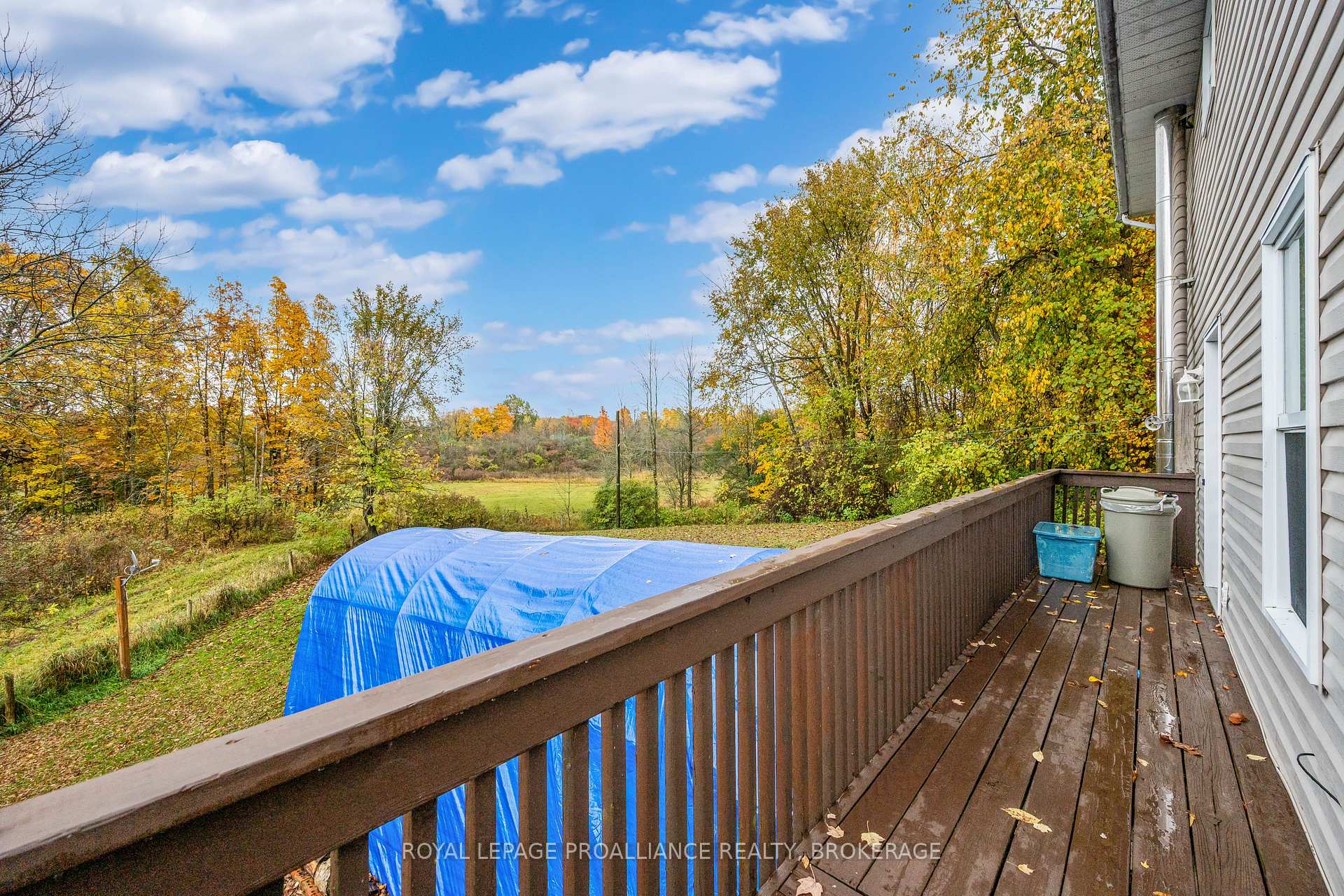 Photo 42 of 435 County Road 2 E, Gananoque, Gananoque — HOMEH
