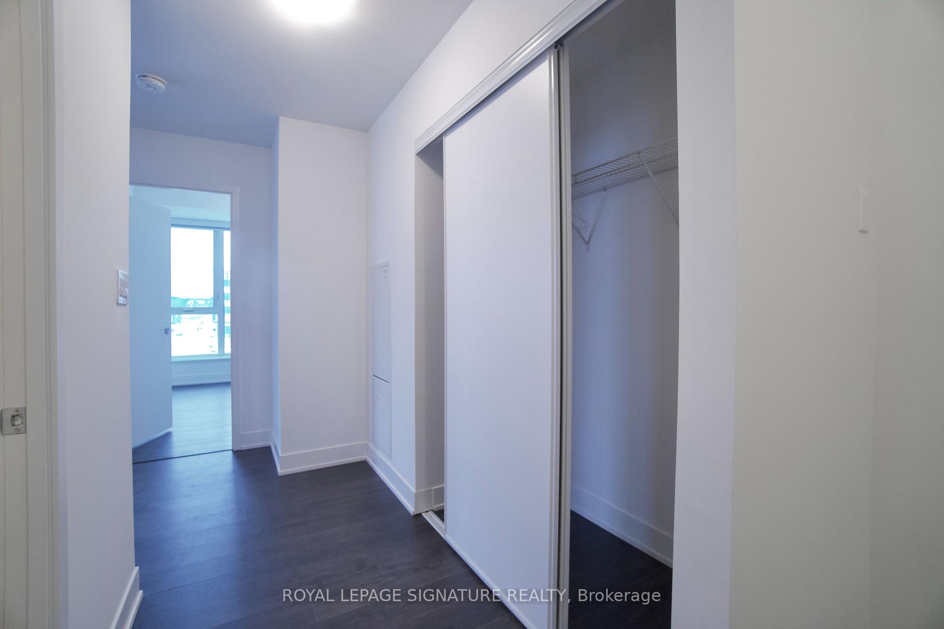 Photo 4 of Unit 414, 38 Andre De Grasse Street, Markham, Unionville — HOMEH