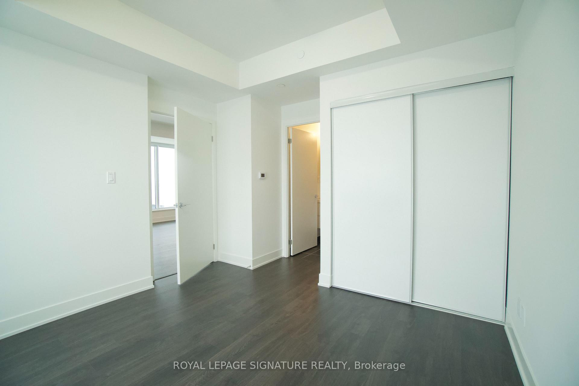 Photo 5 of Unit 414, 38 Andre De Grasse Street, Markham, Unionville — HOMEH