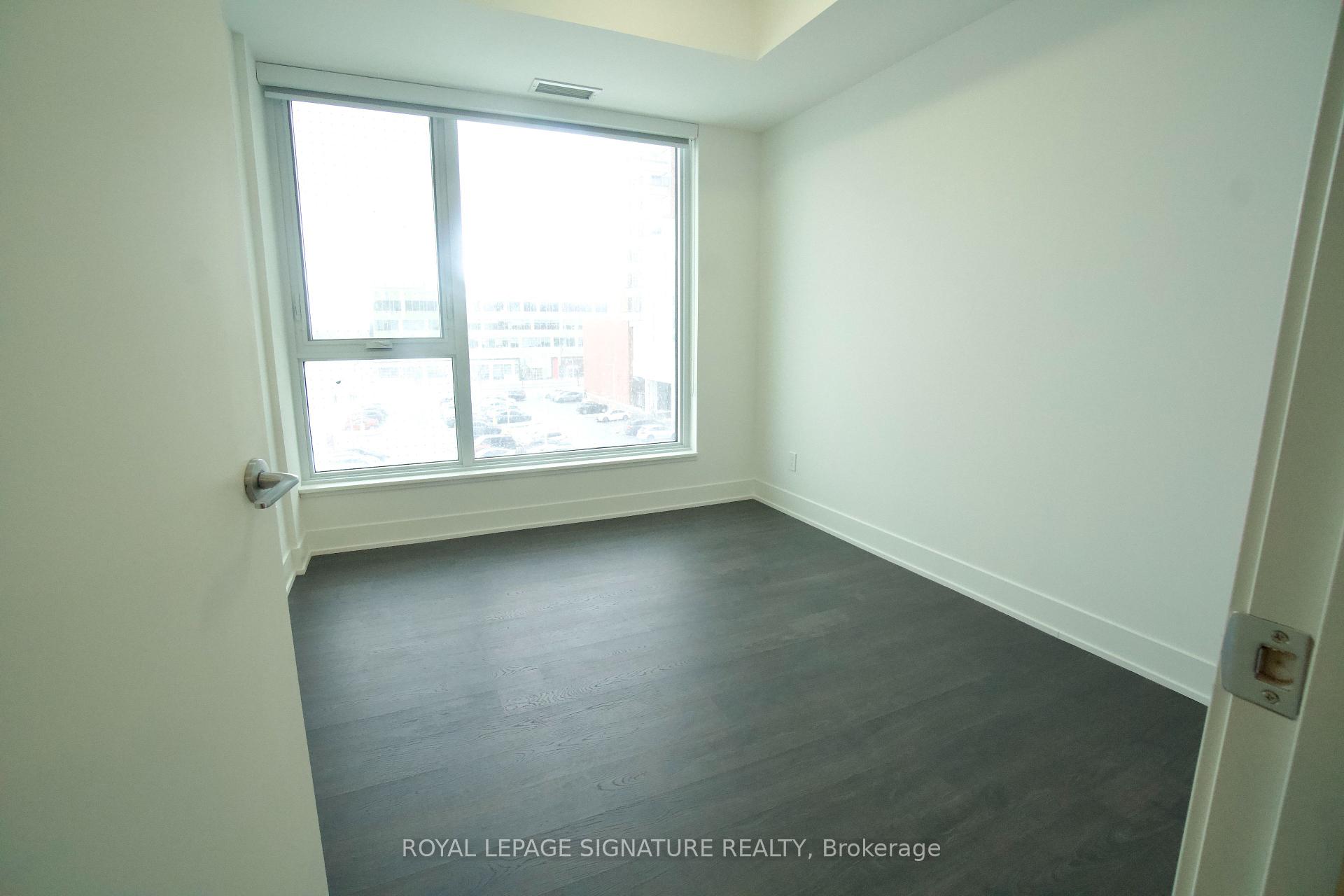 Photo 6 of Unit 414, 38 Andre De Grasse Street, Markham, Unionville — HOMEH