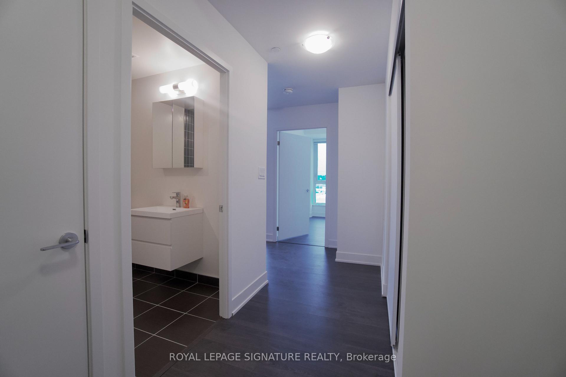 Photo 11 of Unit 414, 38 Andre De Grasse Street, Markham, Unionville — HOMEH