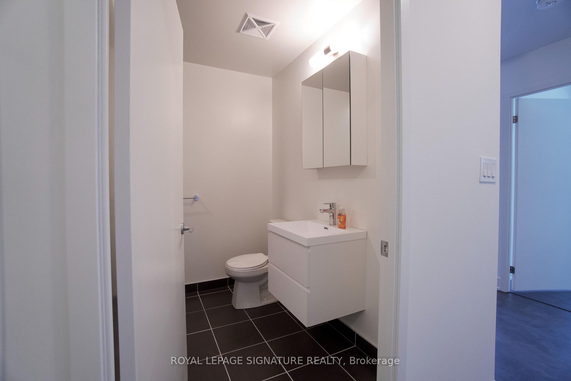 Photo 12 of Unit 414, 38 Andre De Grasse Street, Markham, Unionville — HOMEH
