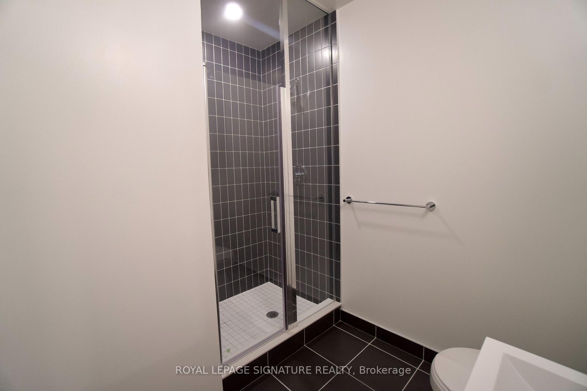 Photo 13 of Unit 414, 38 Andre De Grasse Street, Markham, Unionville — HOMEH
