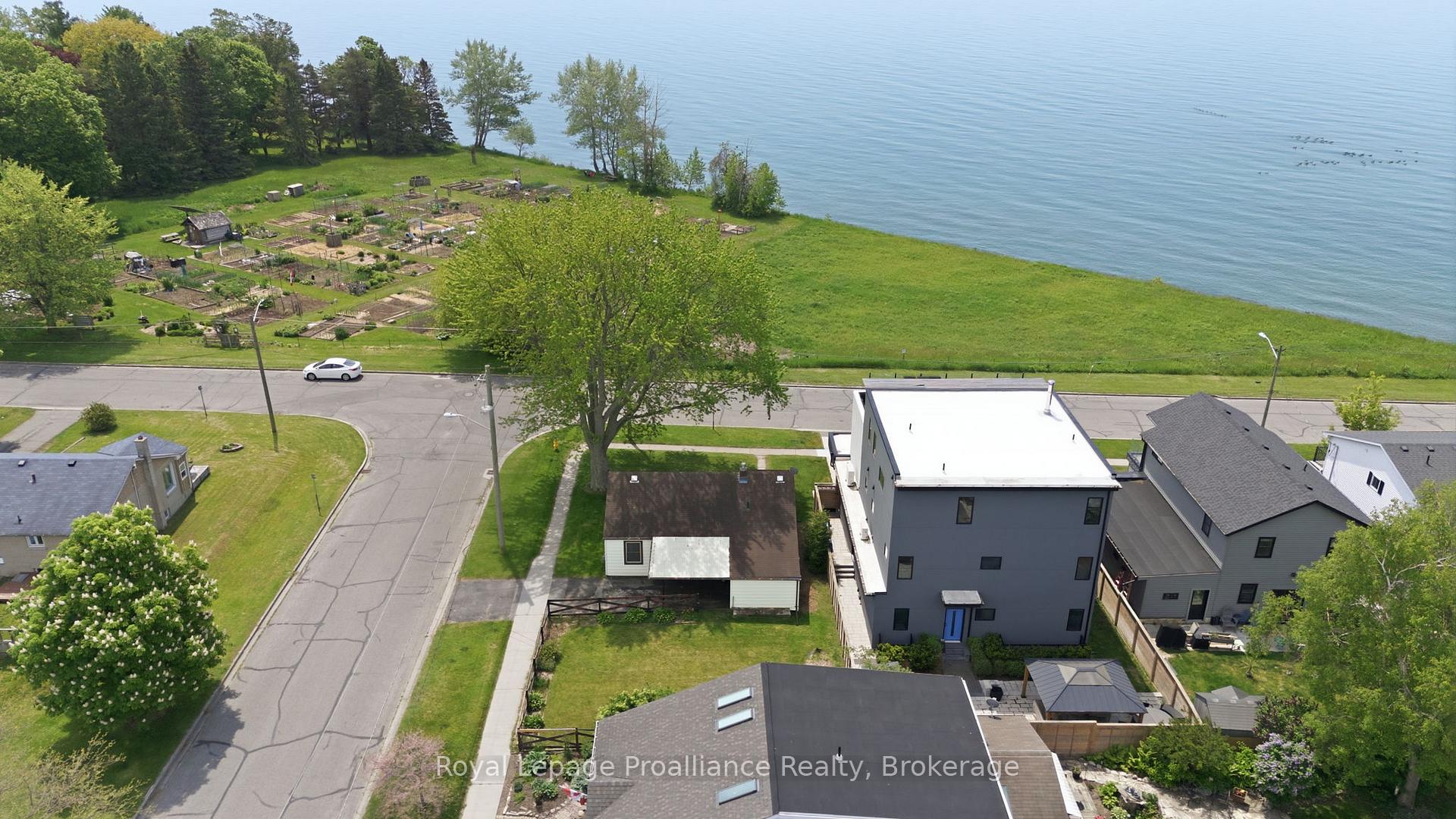 Photo of 478 Monk Street
