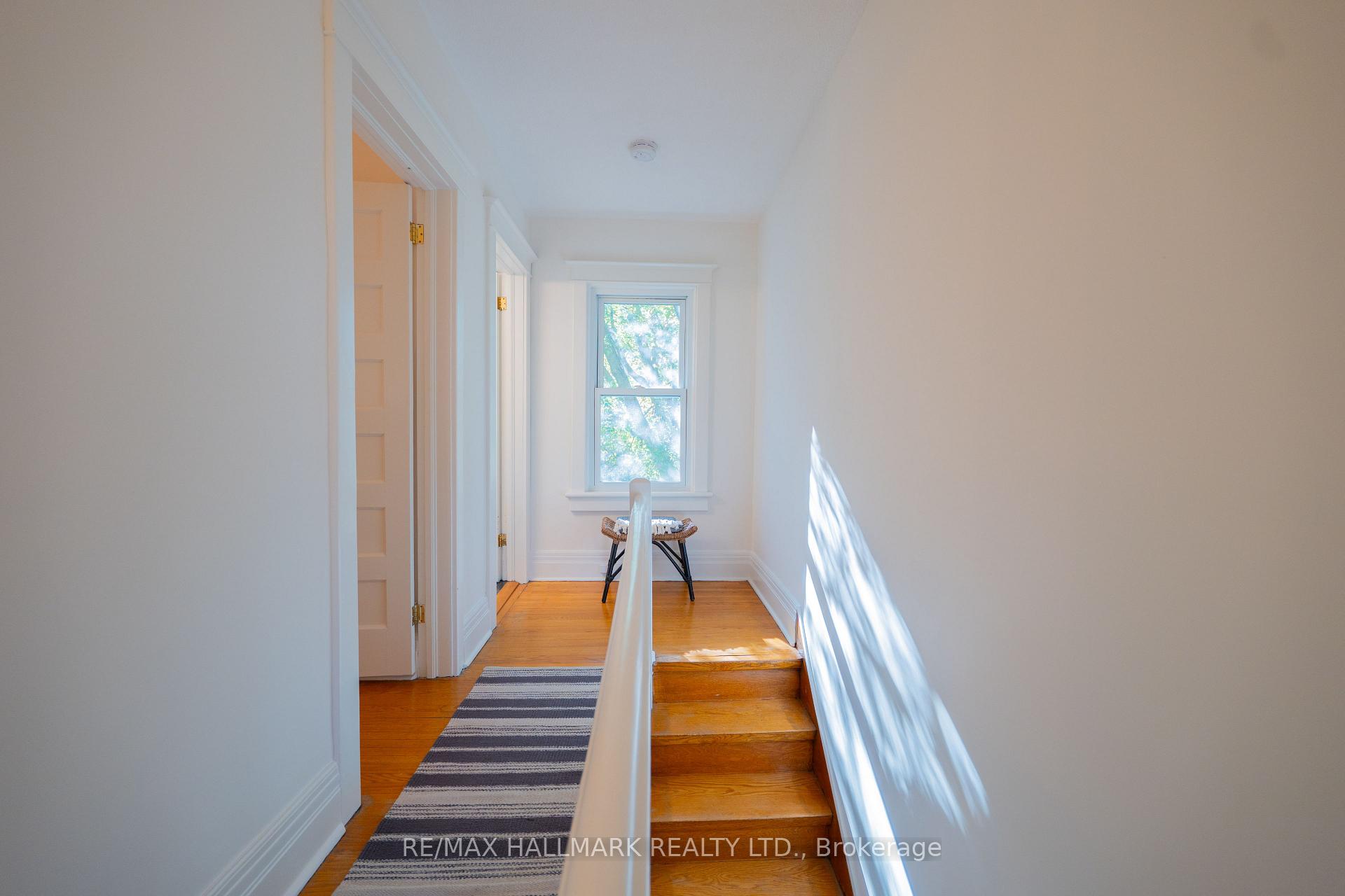 Photo 21 of 311 Bain Avenue, Toronto, Blake-Jones — HOMEH