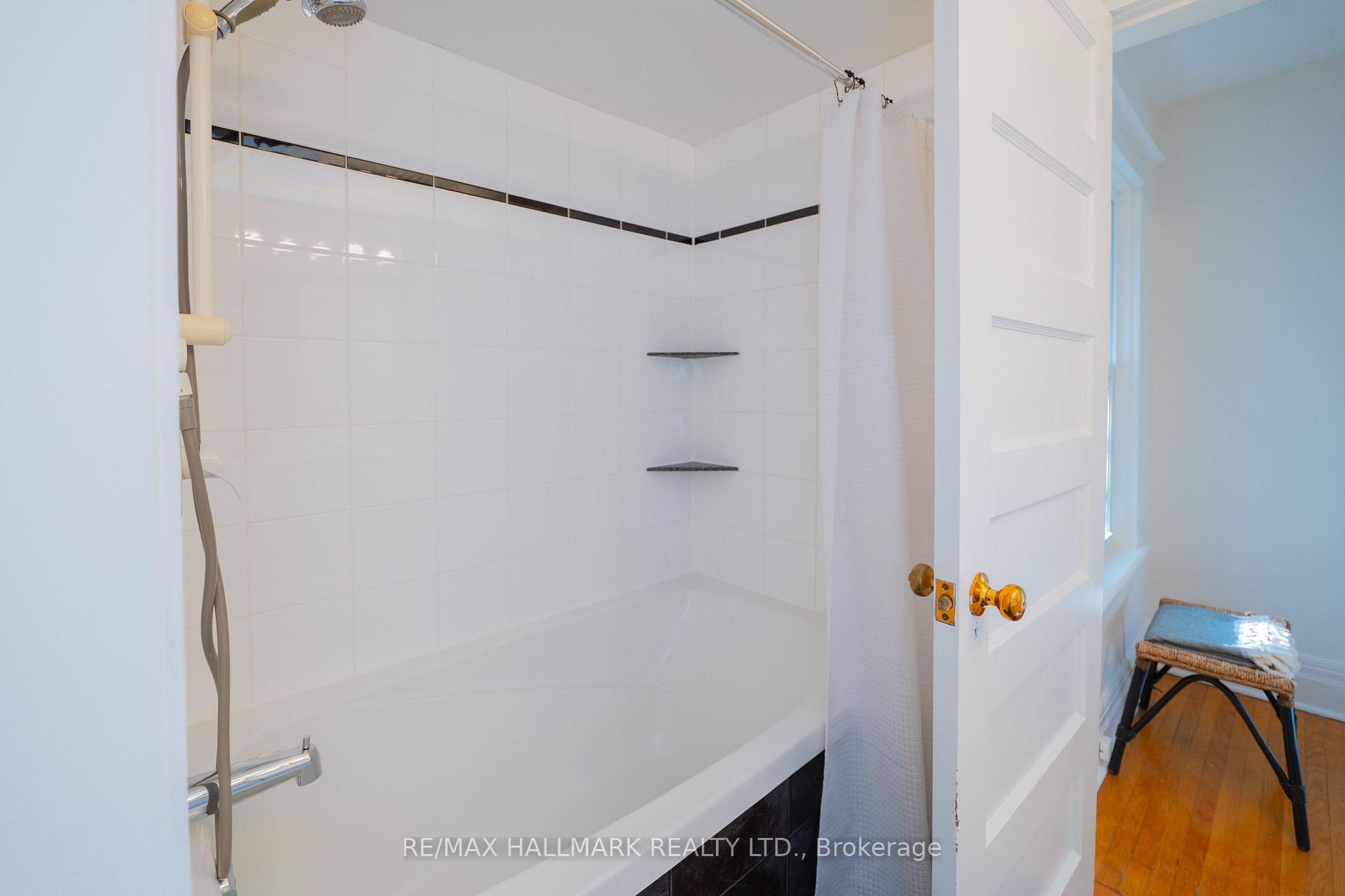 Photo 28 of 311 Bain Avenue, Toronto, Blake-Jones — HOMEH