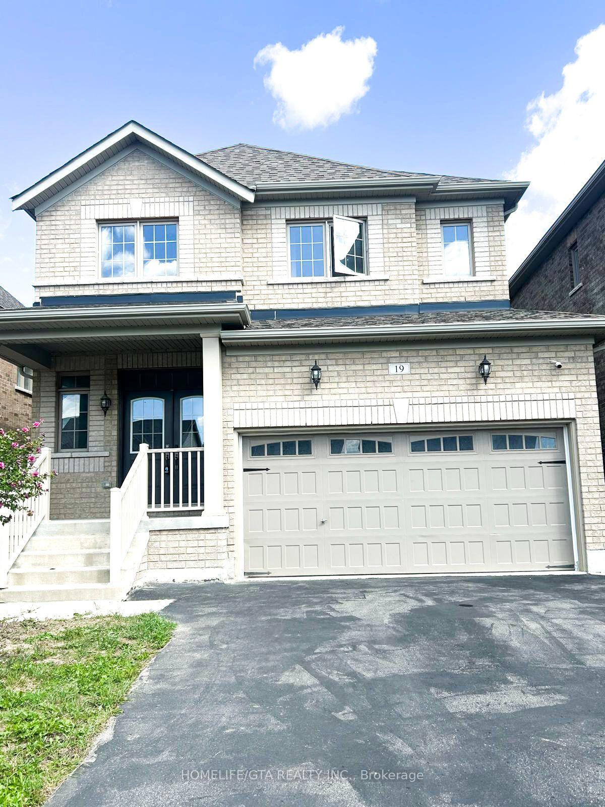 Photo of 19 Owens Road