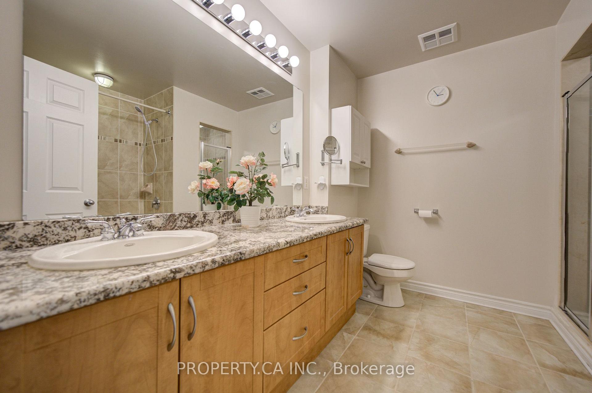 Photo 21 of Unit 609, 4200 Bathurst Street, North York, Clanton Park — HOMEH
