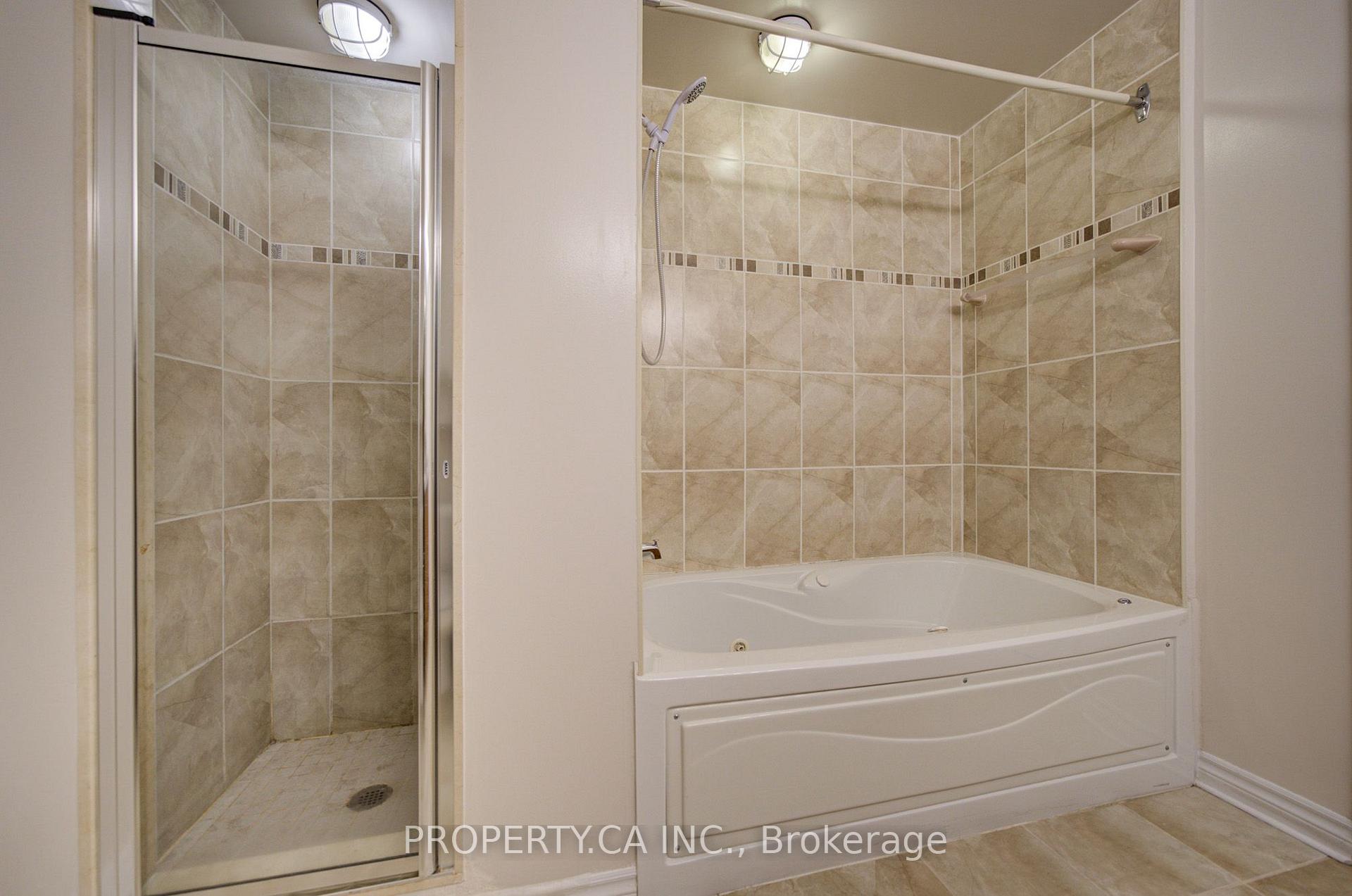 Photo 22 of Unit 609, 4200 Bathurst Street, North York, Clanton Park — HOMEH