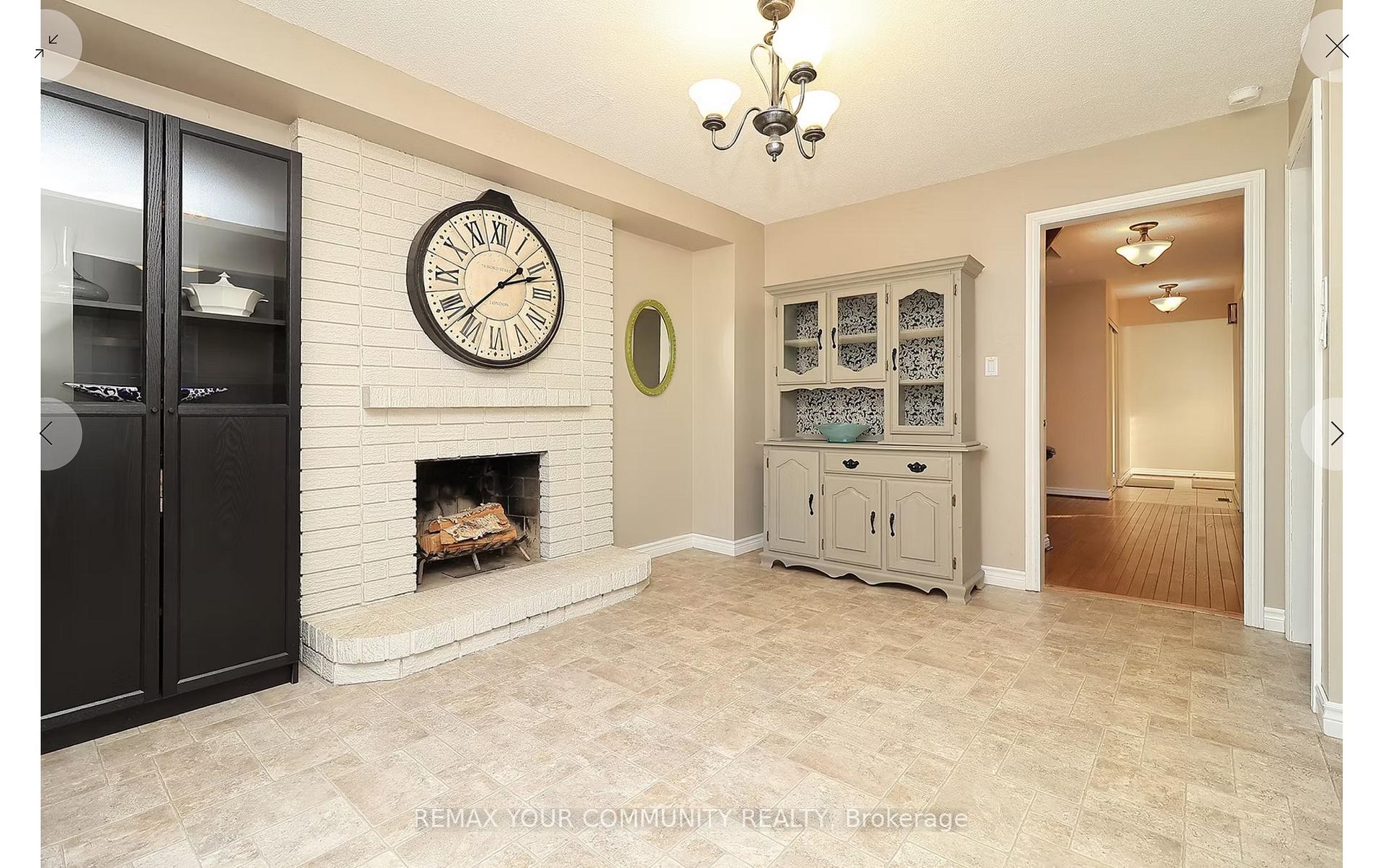 Photo 16 of 161 Billings Crescent, Newmarket, Bristol-London — HOMEH