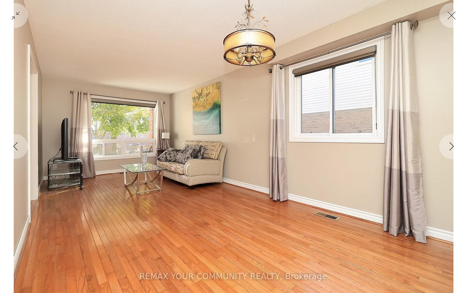 Photo 26 of 161 Billings Crescent, Newmarket, Bristol-London — HOMEH