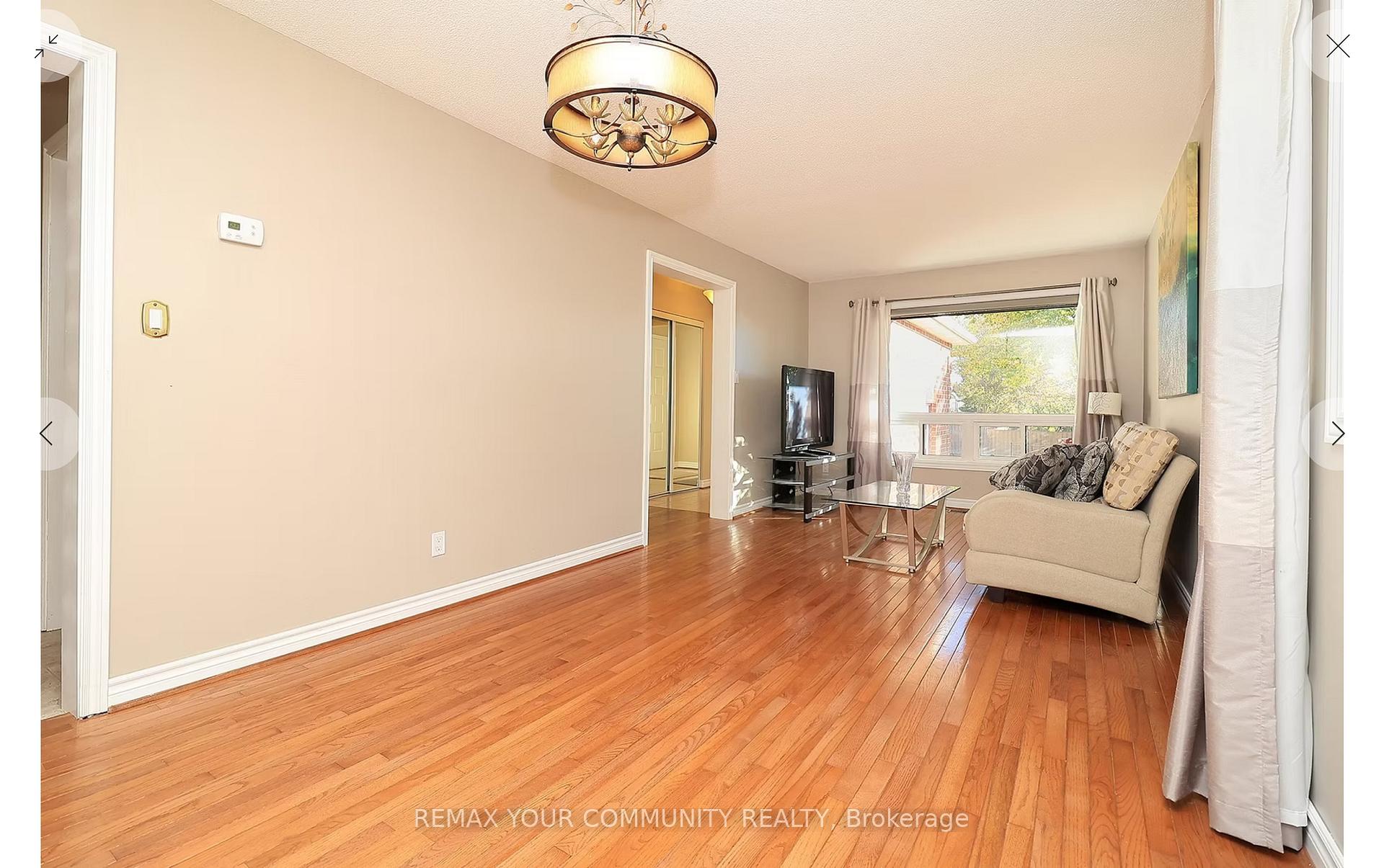 Photo 28 of 161 Billings Crescent, Newmarket, Bristol-London — HOMEH