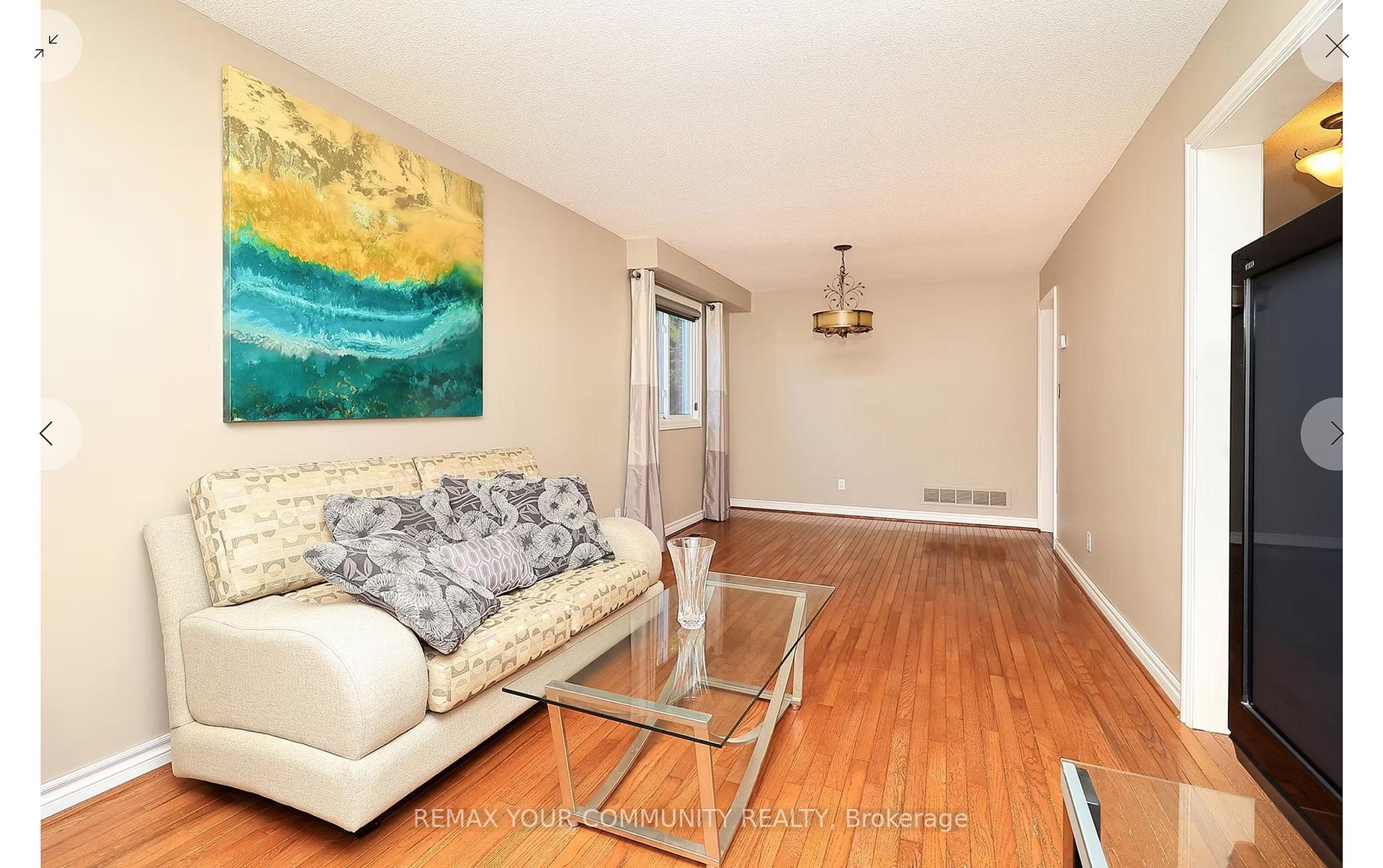 Photo 36 of 161 Billings Crescent, Newmarket, Bristol-London — HOMEH