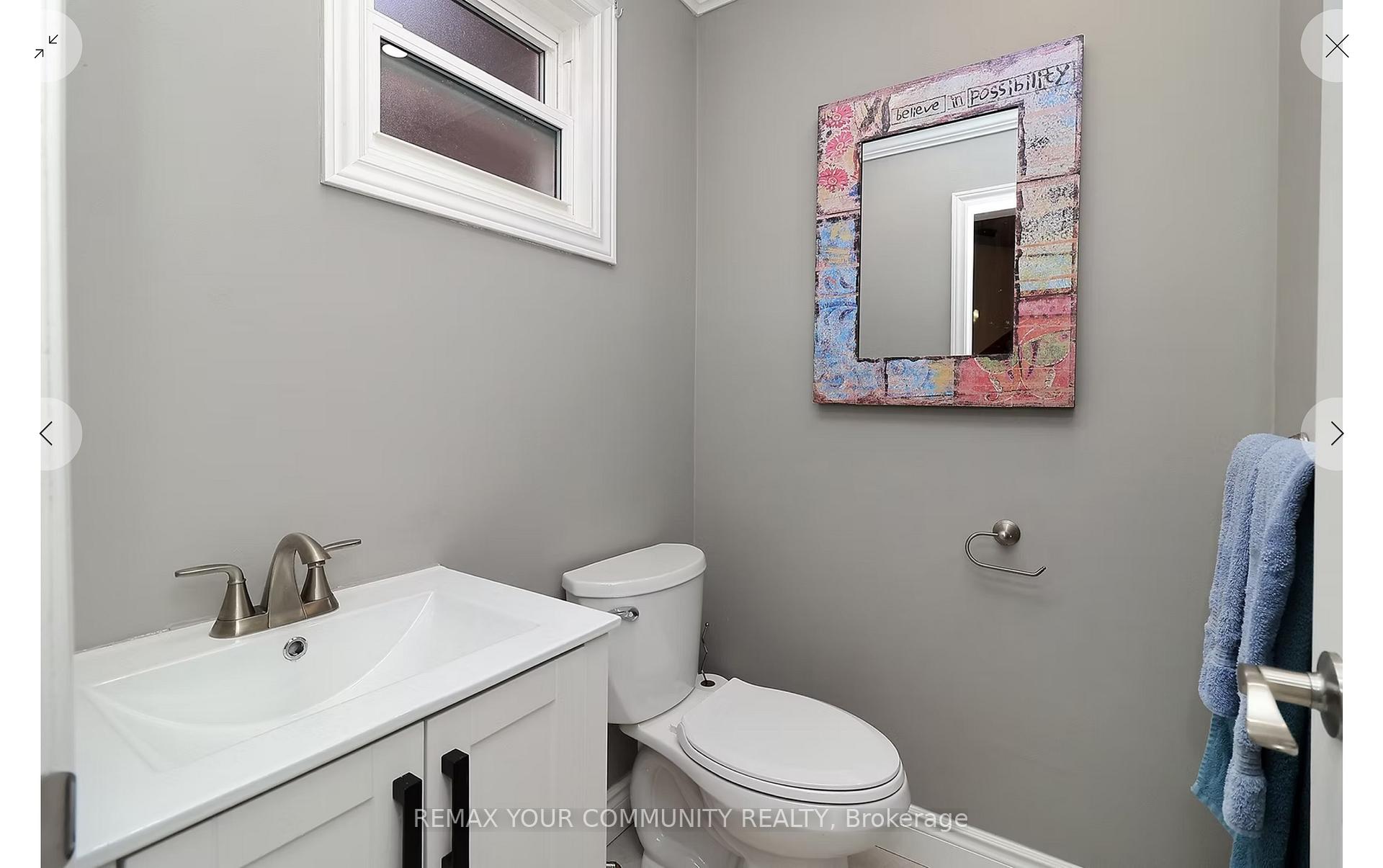 Photo 40 of 161 Billings Crescent, Newmarket, Bristol-London — HOMEH