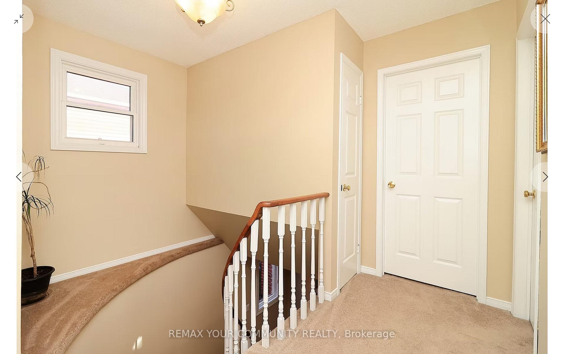 Photo 42 of 161 Billings Crescent, Newmarket, Bristol-London — HOMEH