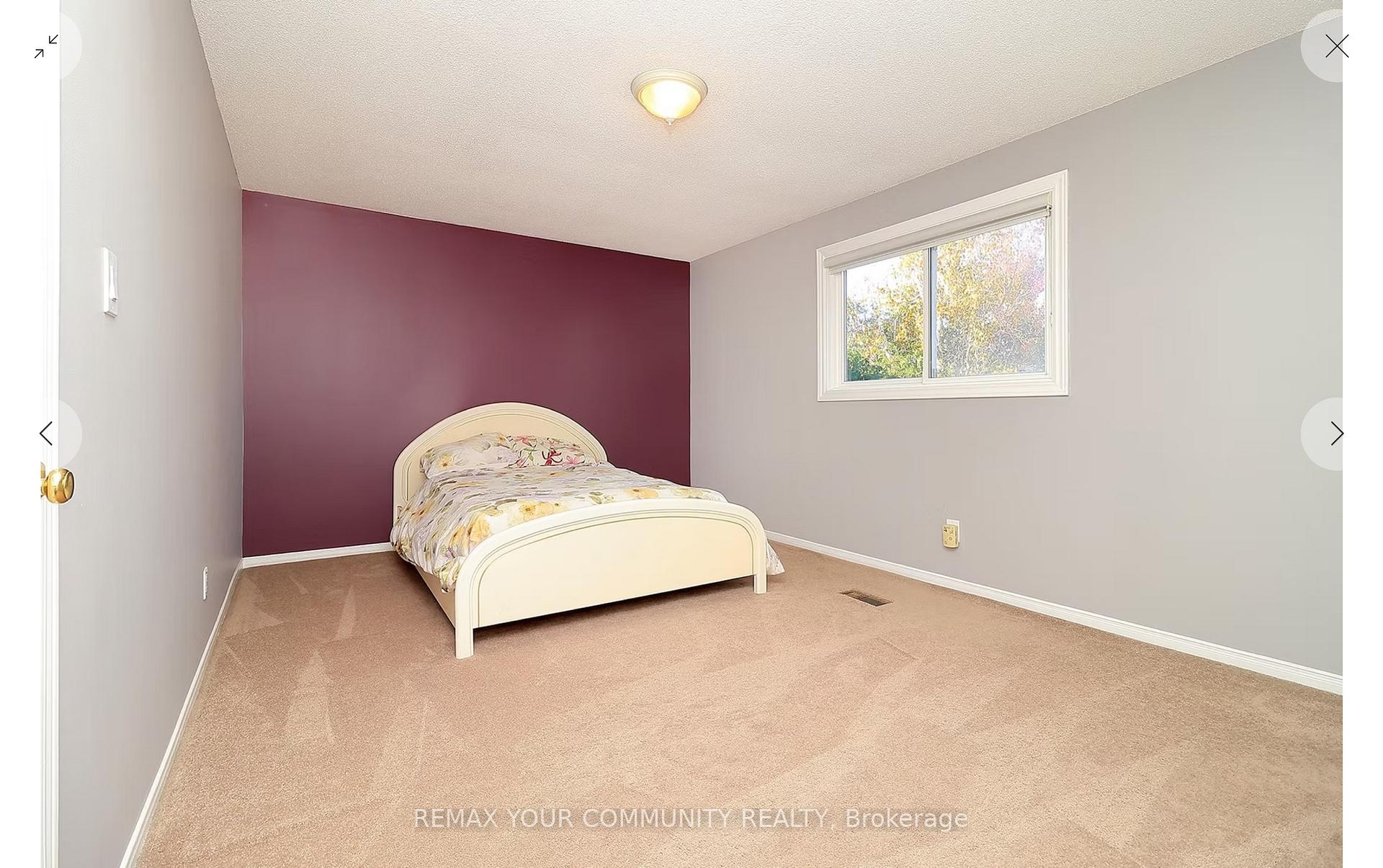 Photo 44 of 161 Billings Crescent, Newmarket, Bristol-London — HOMEH