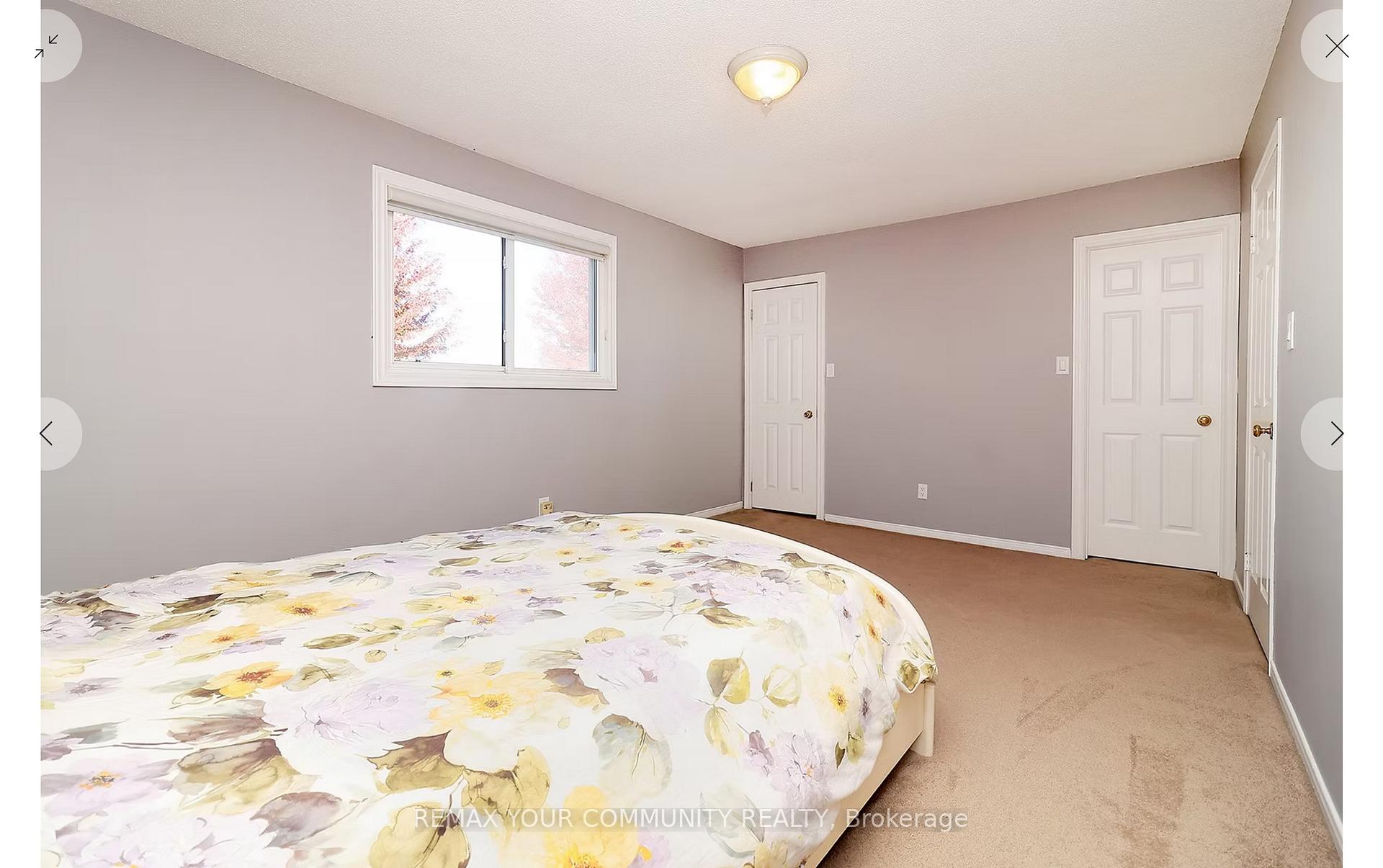 Photo 46 of 161 Billings Crescent, Newmarket, Bristol-London — HOMEH