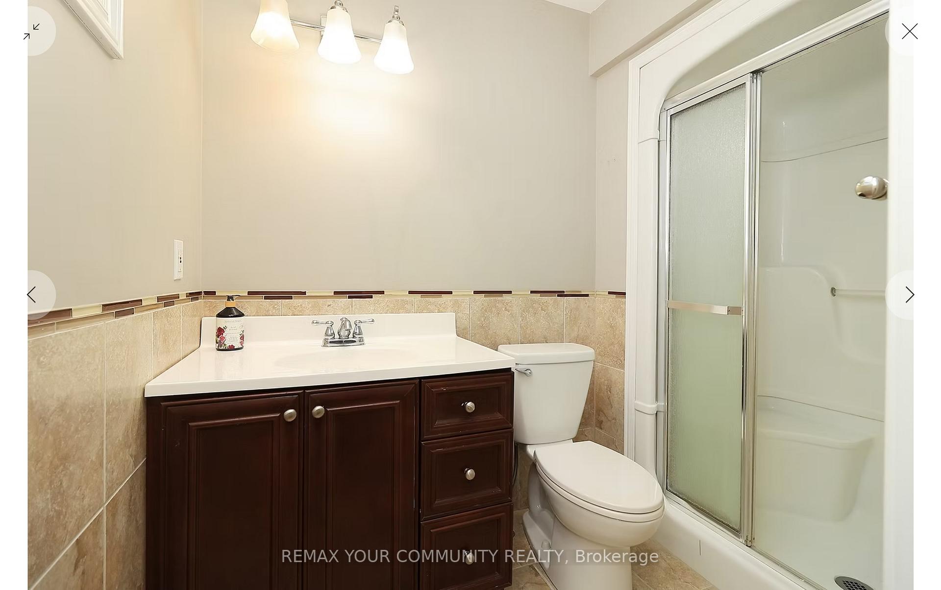 Photo 48 of 161 Billings Crescent, Newmarket, Bristol-London — HOMEH
