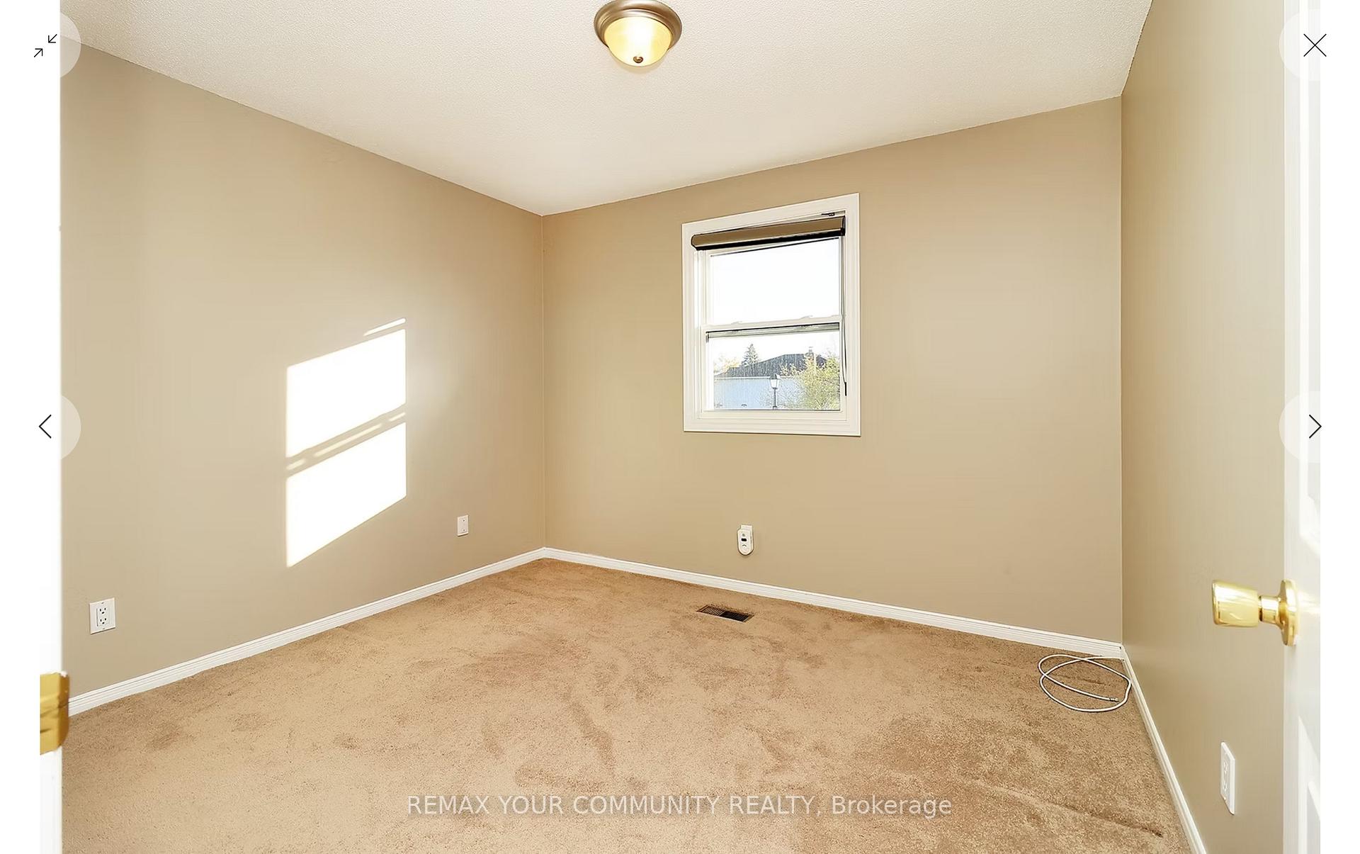 Photo 50 of 161 Billings Crescent, Newmarket, Bristol-London — HOMEH