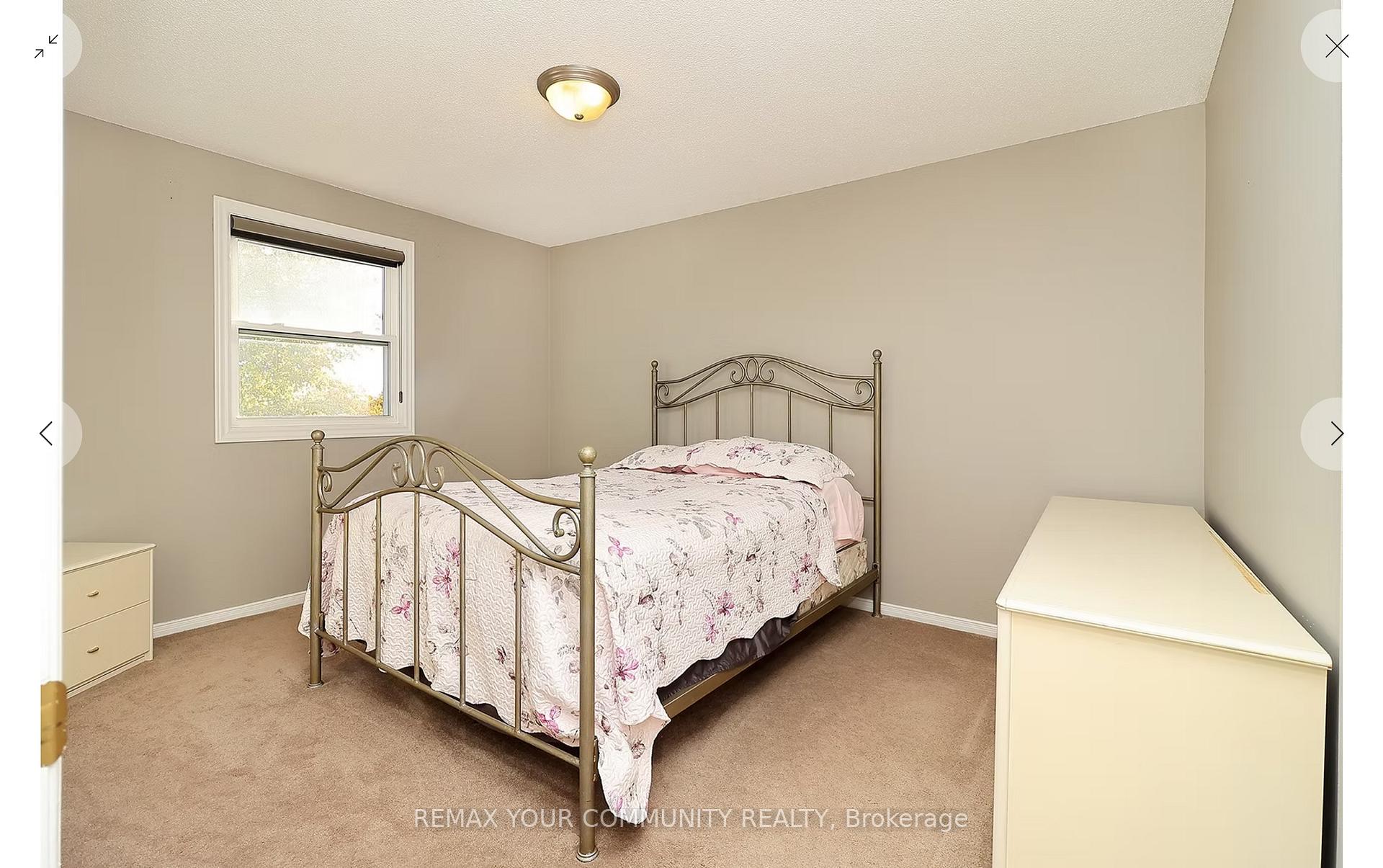 Photo 52 of 161 Billings Crescent, Newmarket, Bristol-London — HOMEH