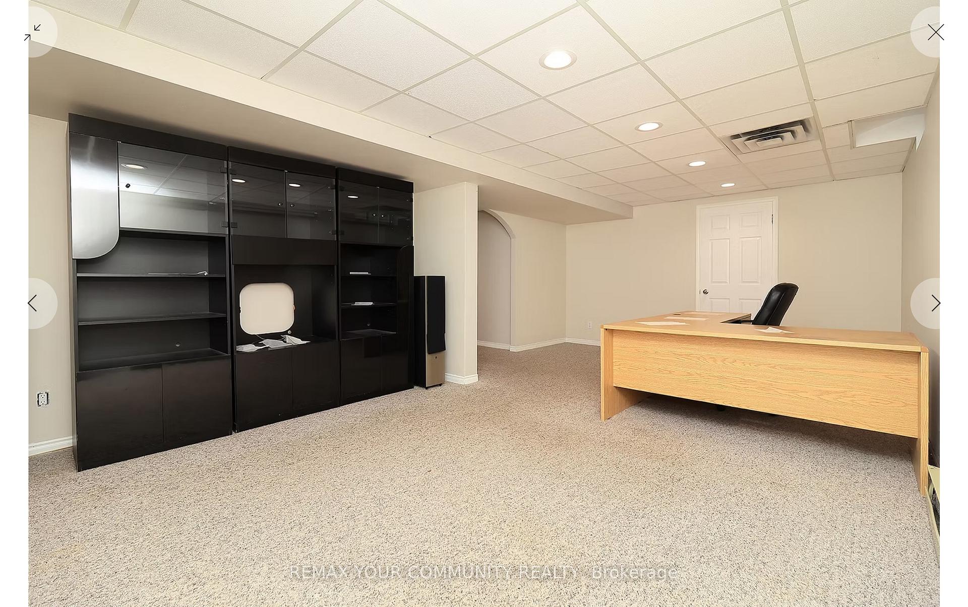 Photo 56 of 161 Billings Crescent, Newmarket, Bristol-London — HOMEH