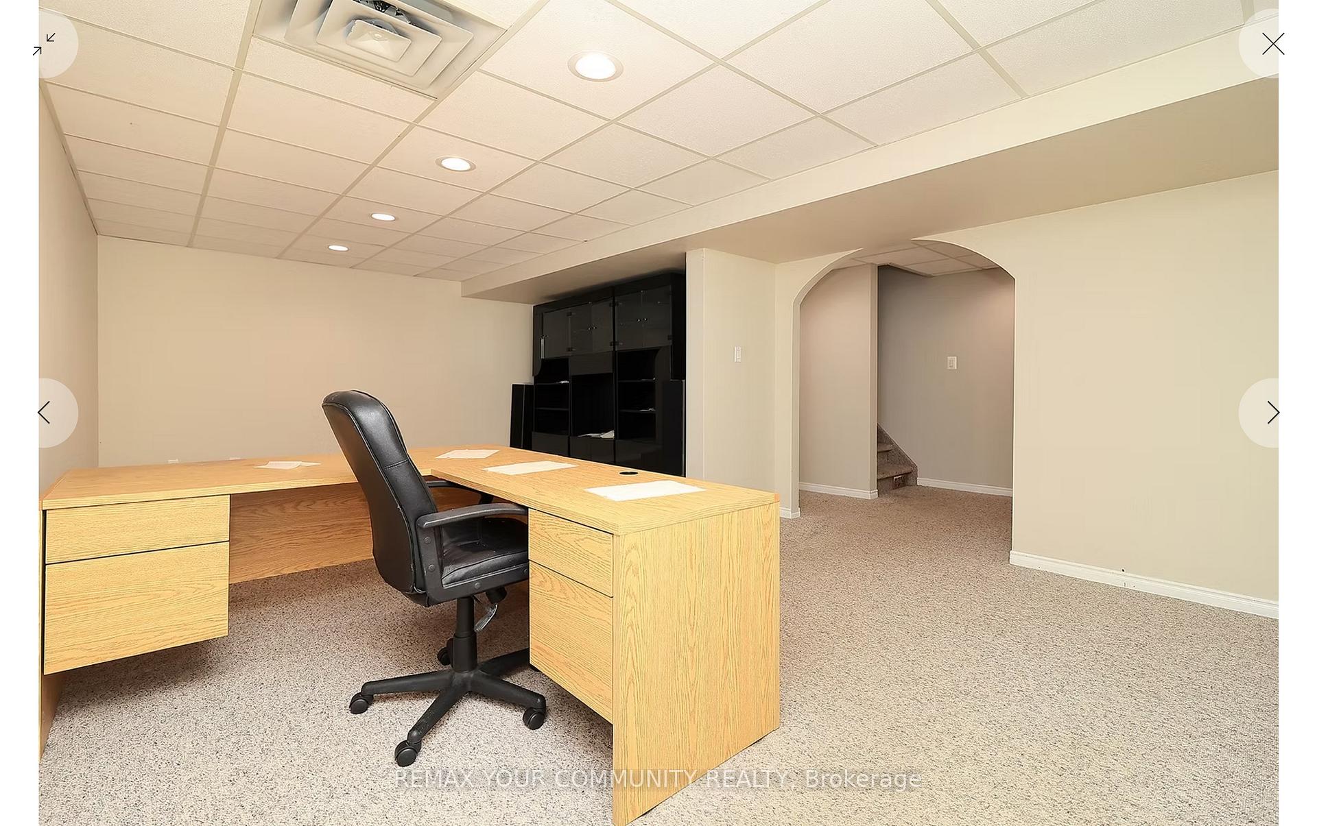 Photo 58 of 161 Billings Crescent, Newmarket, Bristol-London — HOMEH